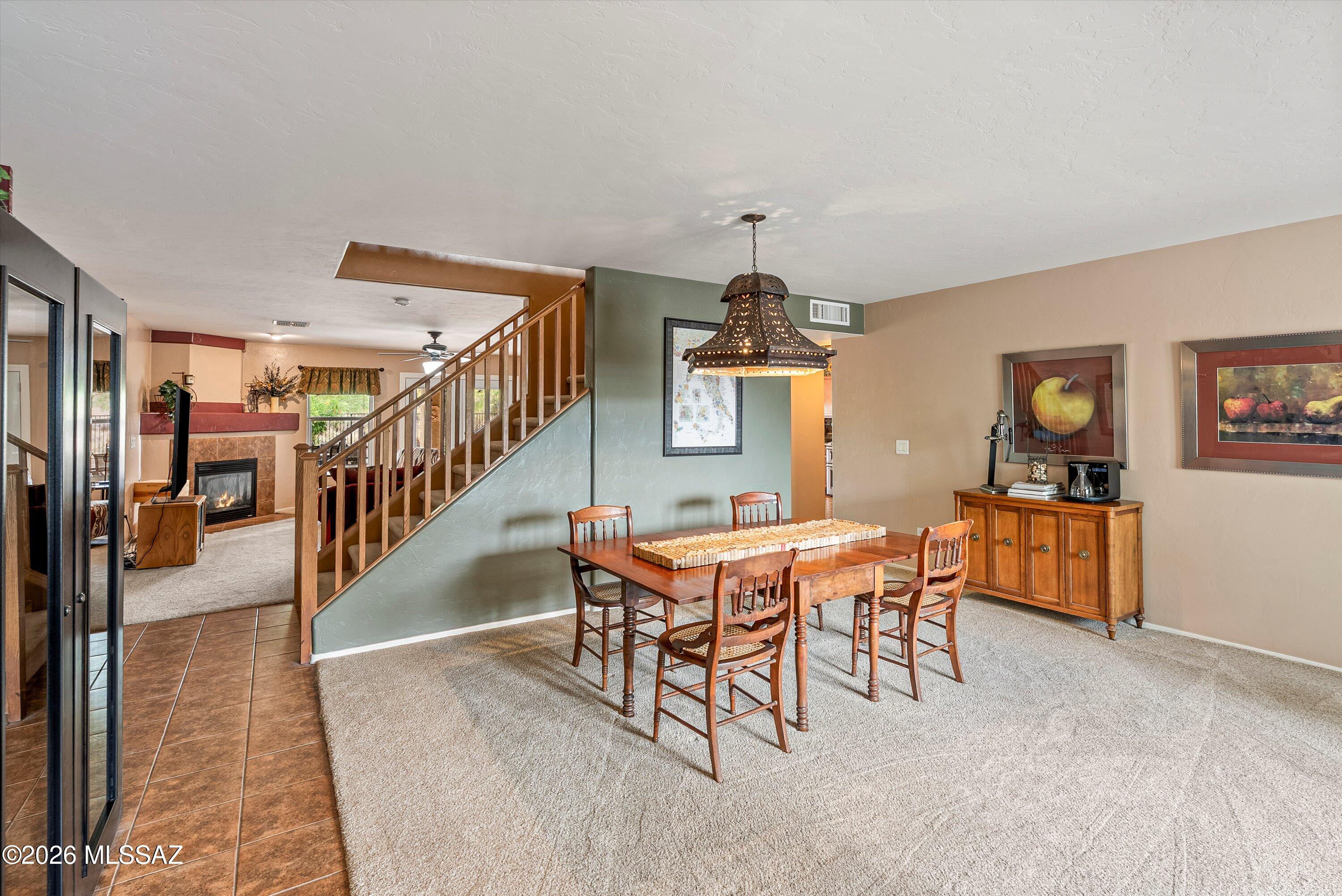 13683 E Diablo Creek Drive