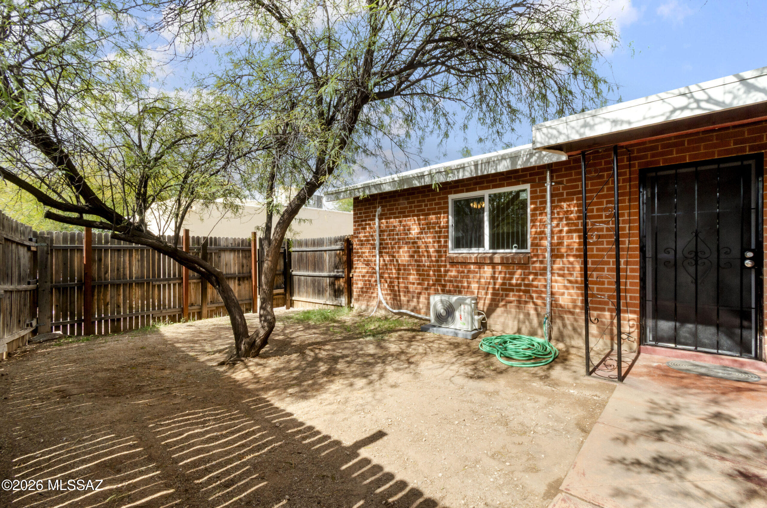 Monterey Add Amended - Residential Lease
