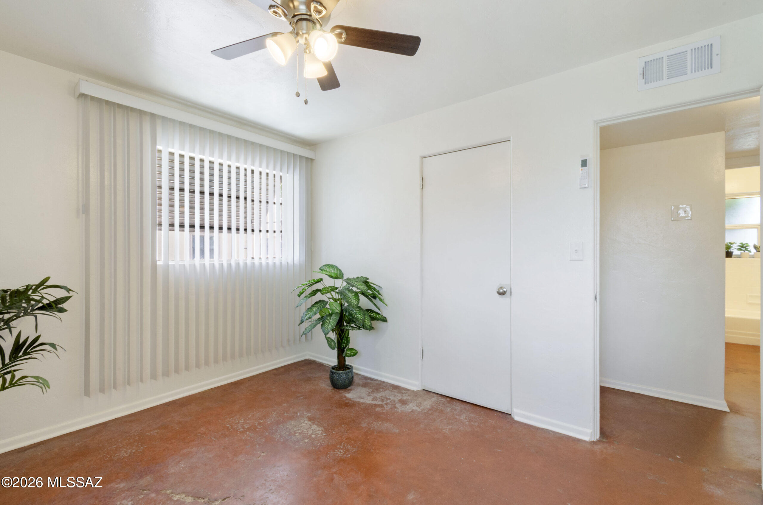 Monterey Add Amended - Residential Lease