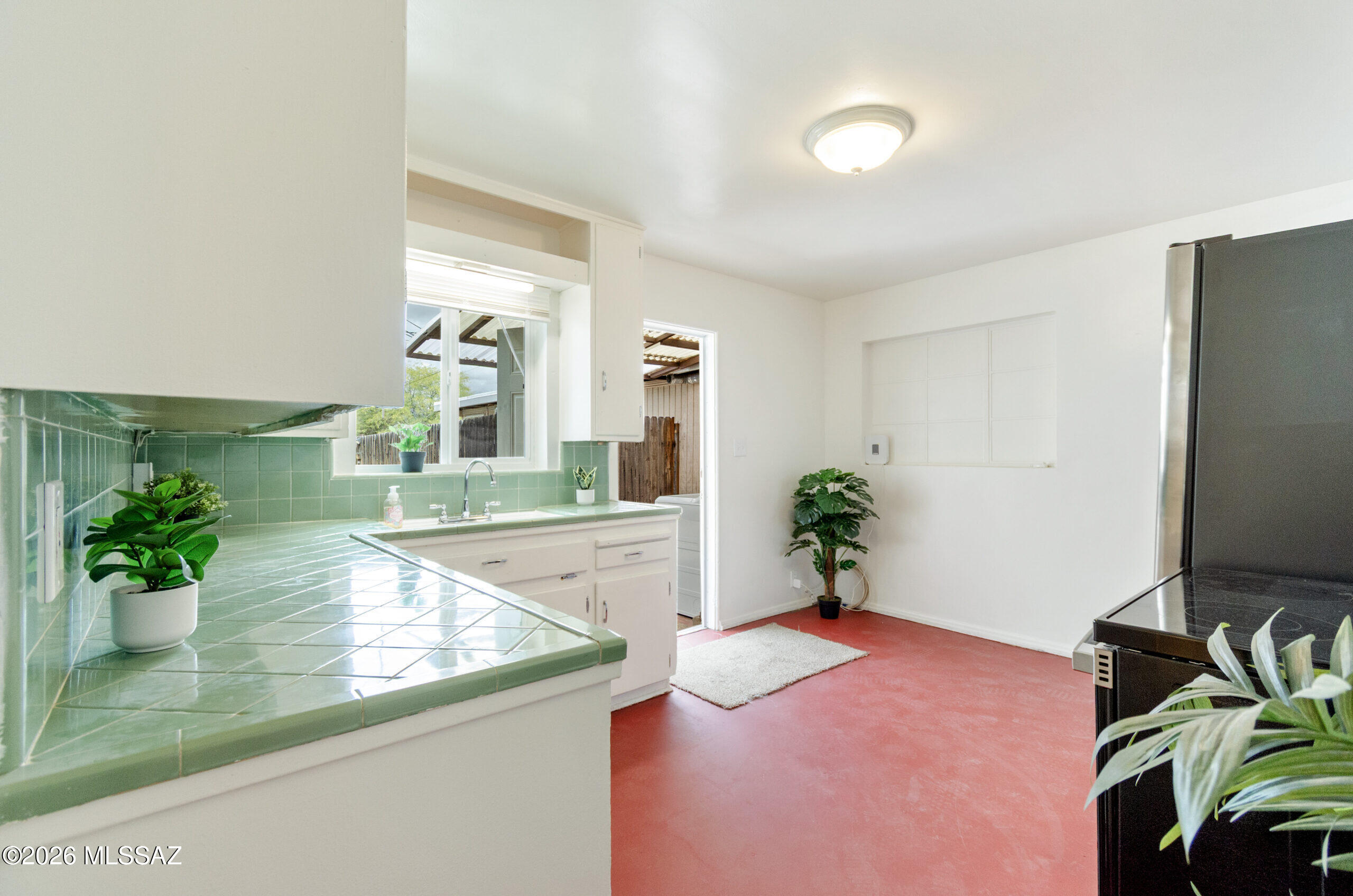 Monterey Add Amended - Residential Lease