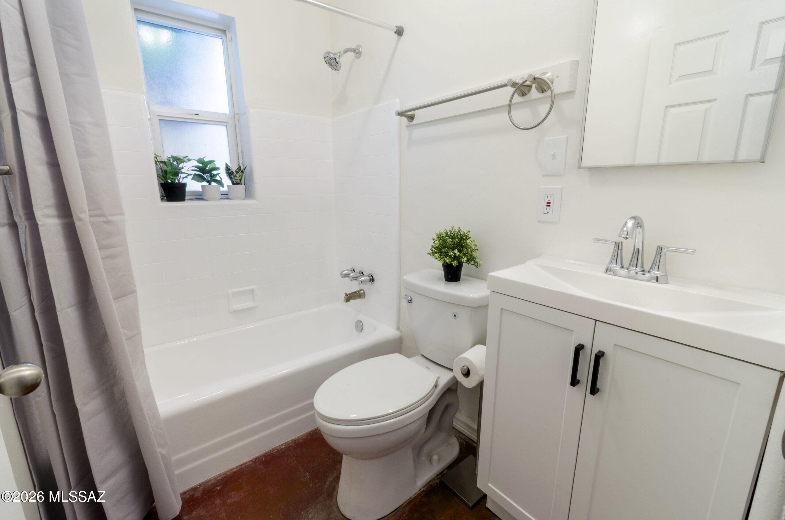 Monterey Add Amended - Residential Lease