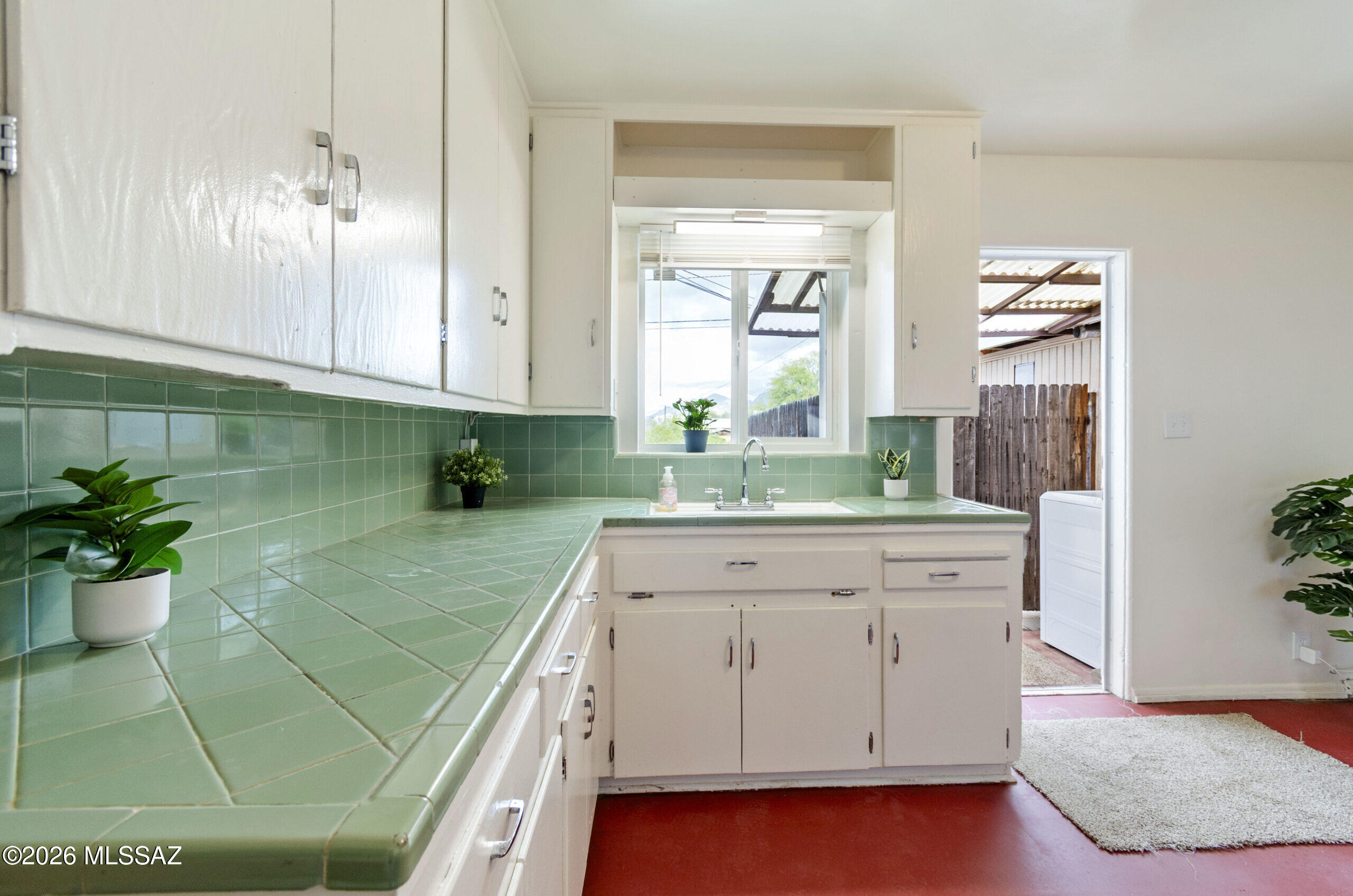 Monterey Add Amended - Residential Lease