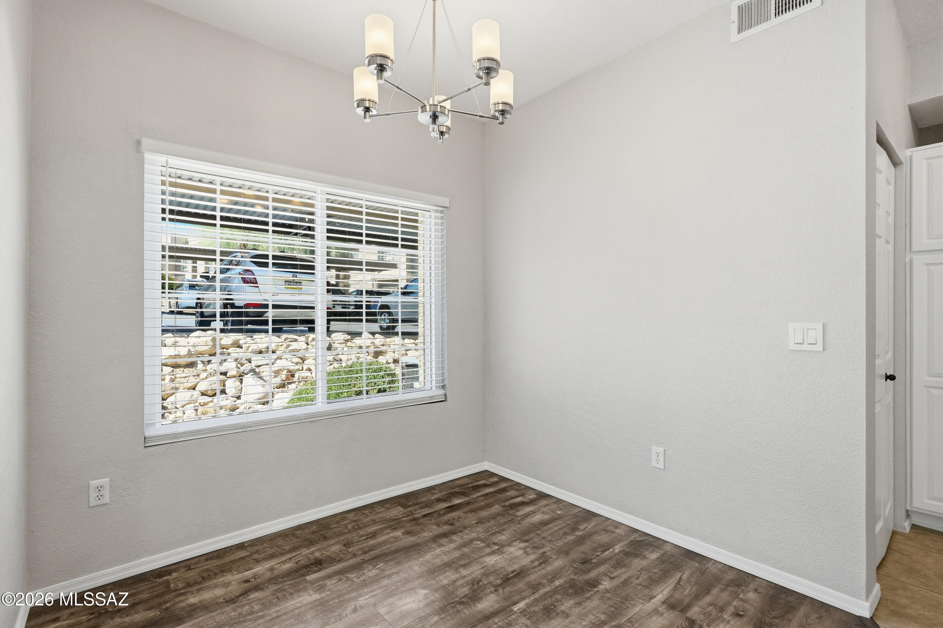 The Boulders at La Reserve Condominiums - Residential