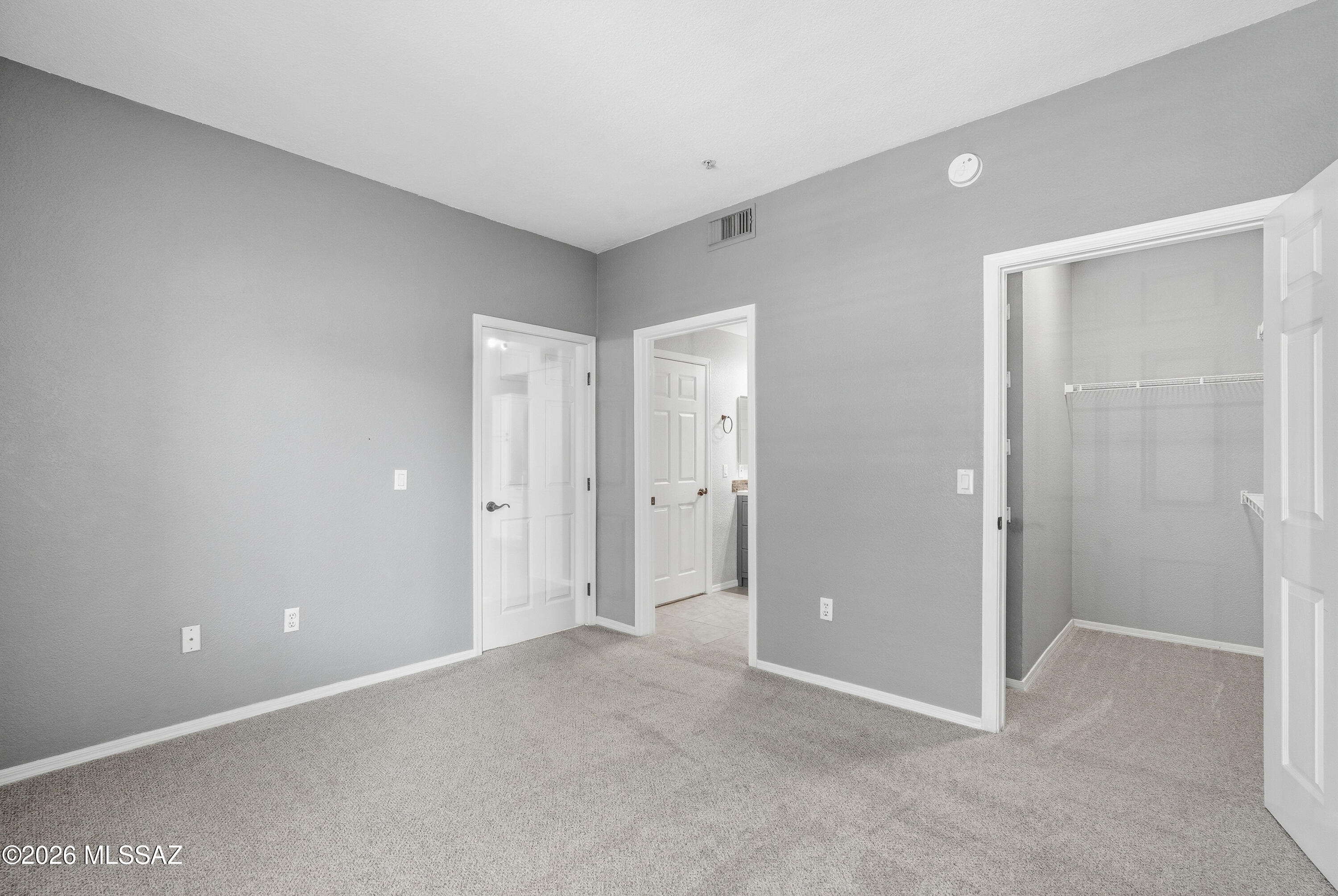 The Boulders at La Reserve Condominiums - Residential