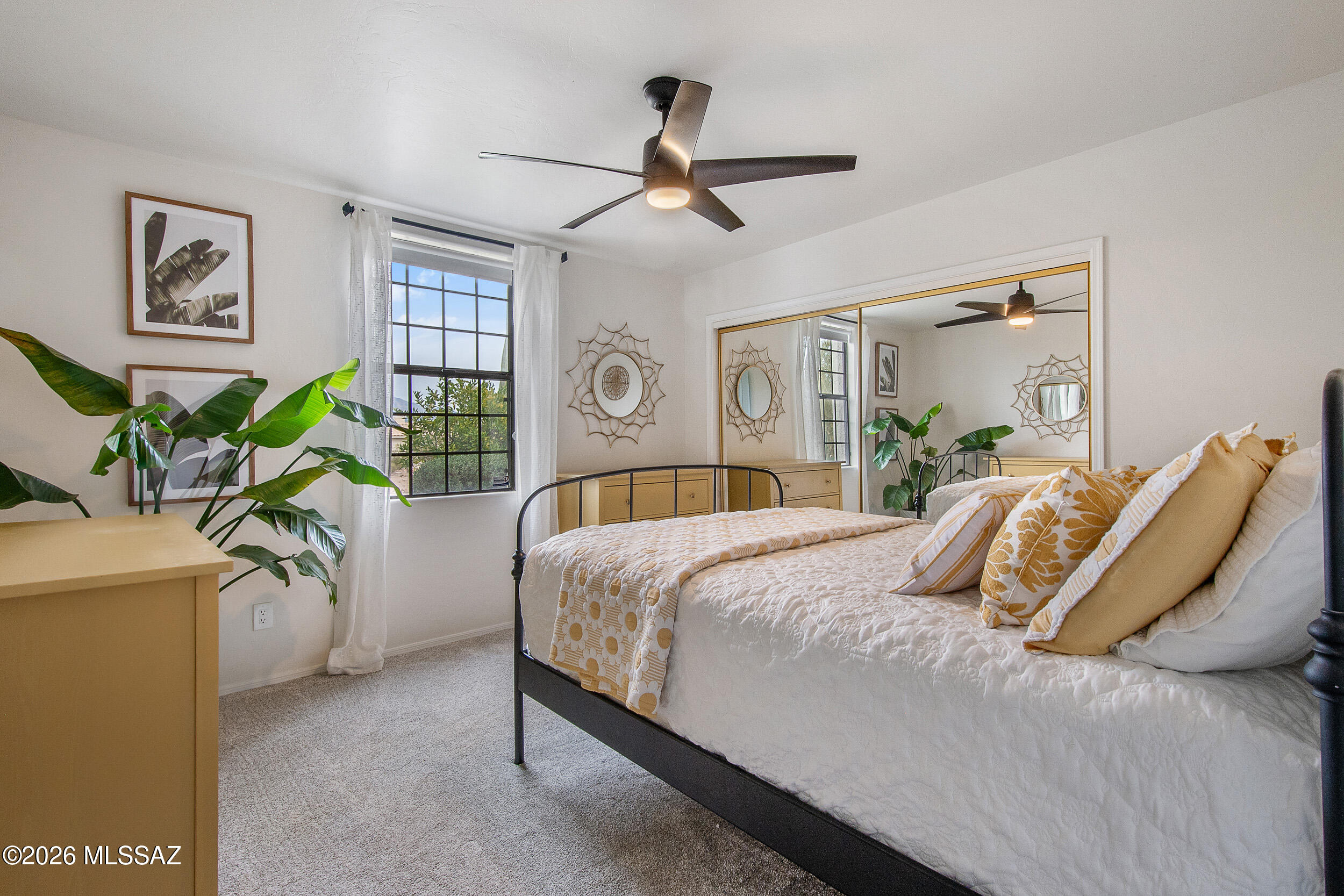Sombrero Peak Estates (1-77) - Residential