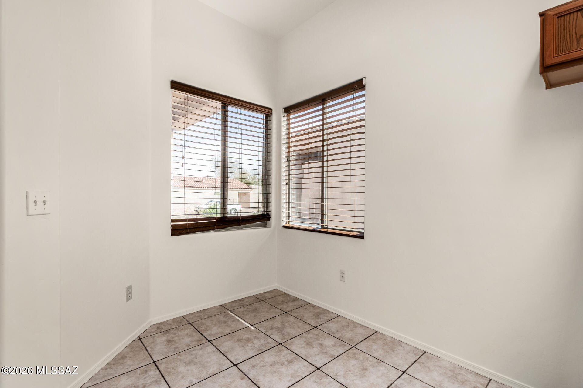 La Joya Verde III (1-65) - Residential