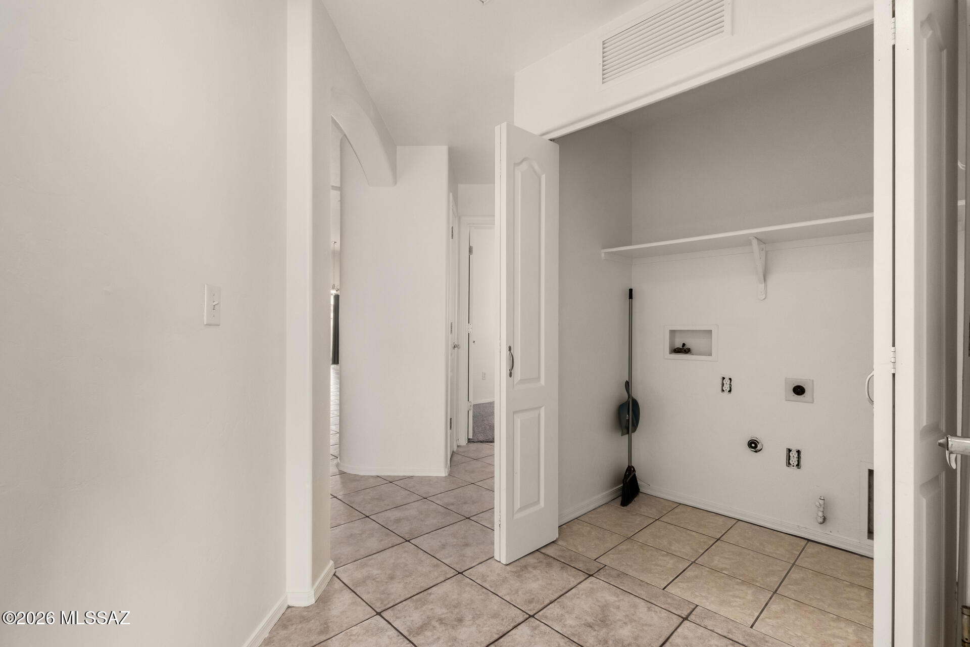 La Joya Verde III (1-65) - Residential