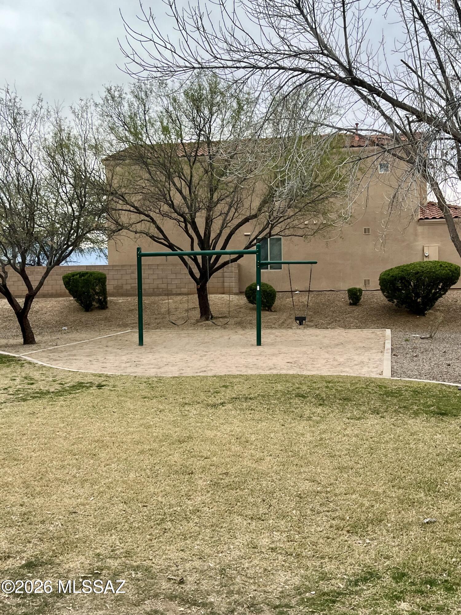 La Joya Verde III (1-65) - Residential