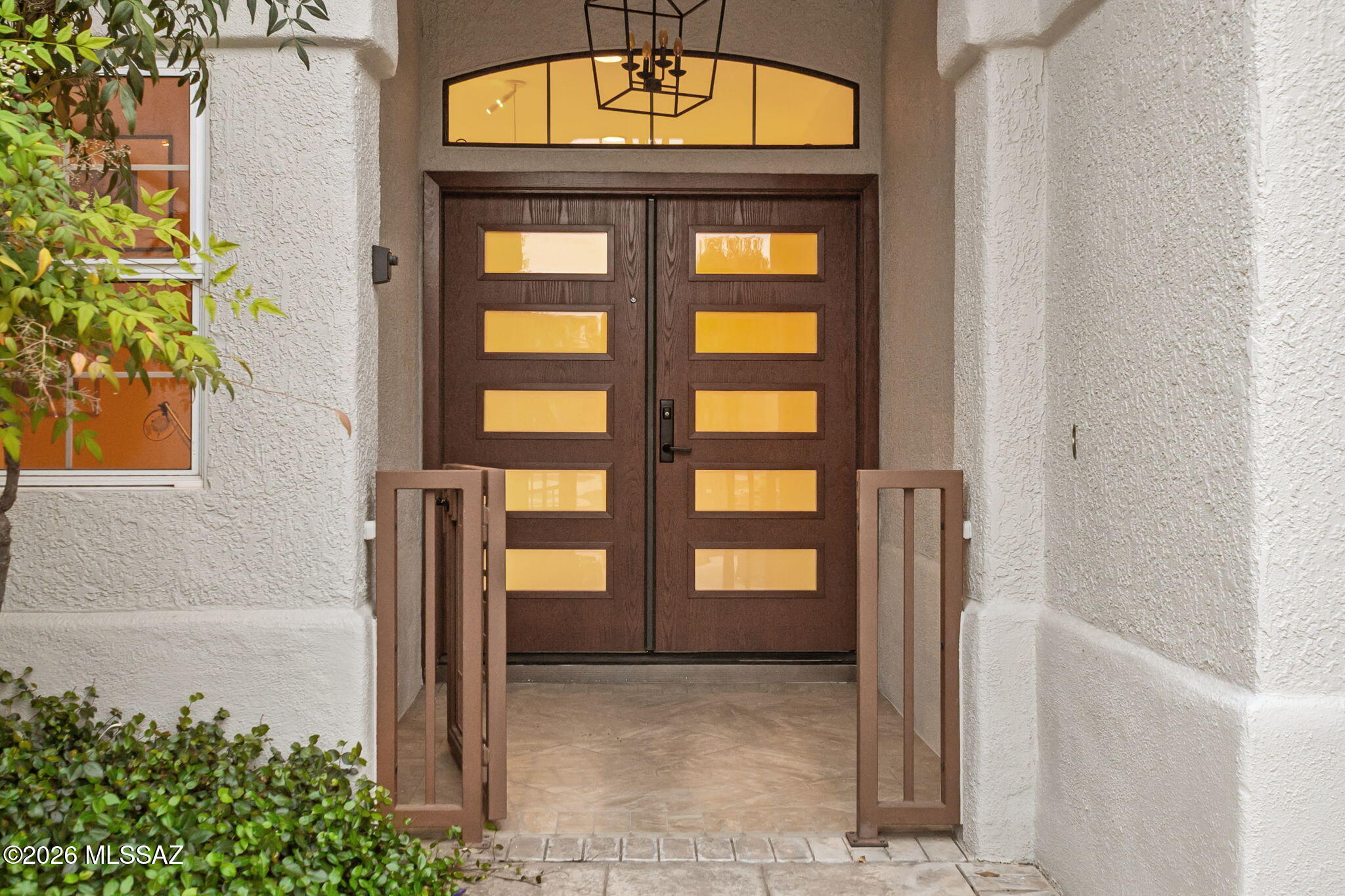 Sun City Vistoso Unit 14 (1-46) - Residential