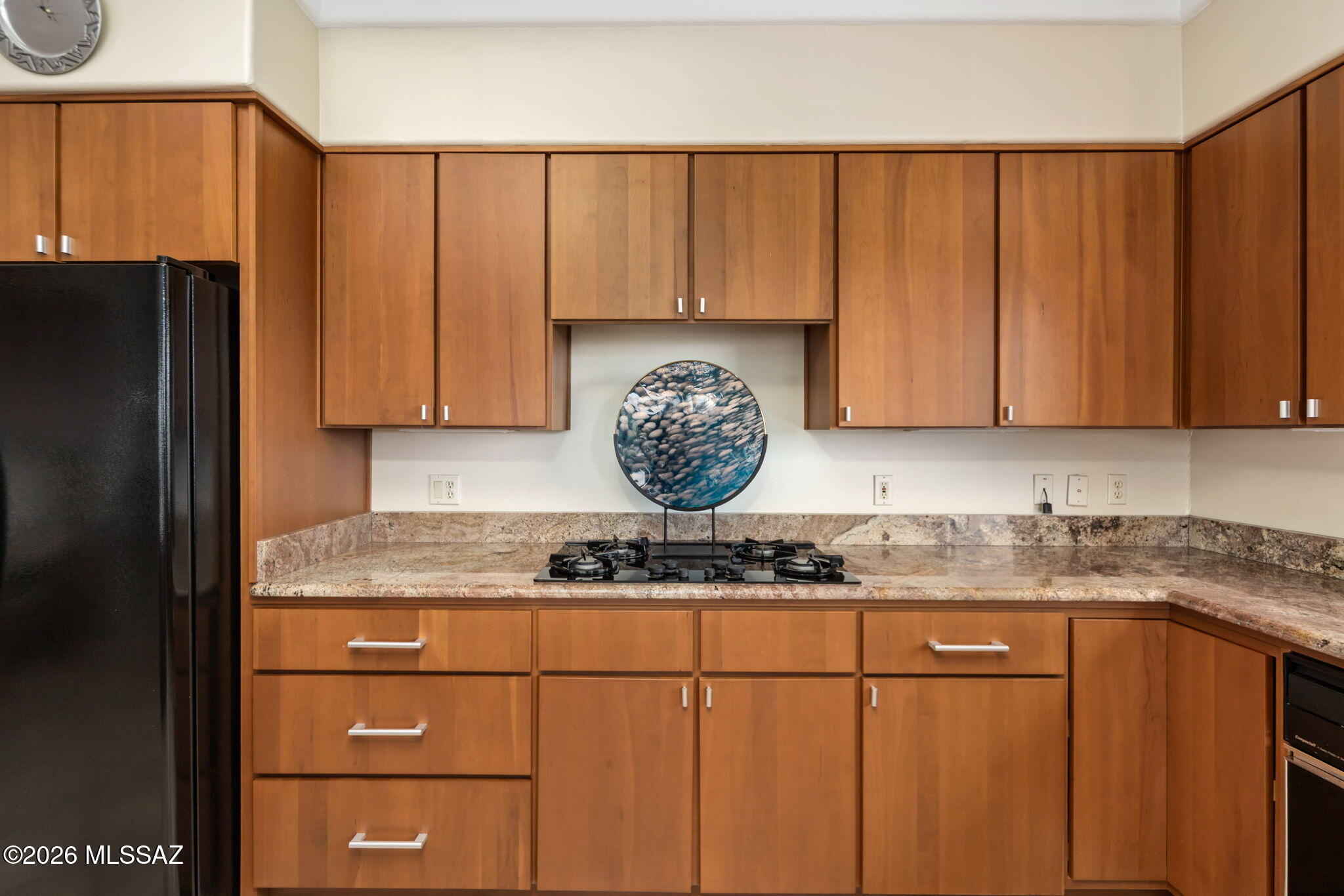 Sun City Vistoso Unit 14 (1-46) - Residential