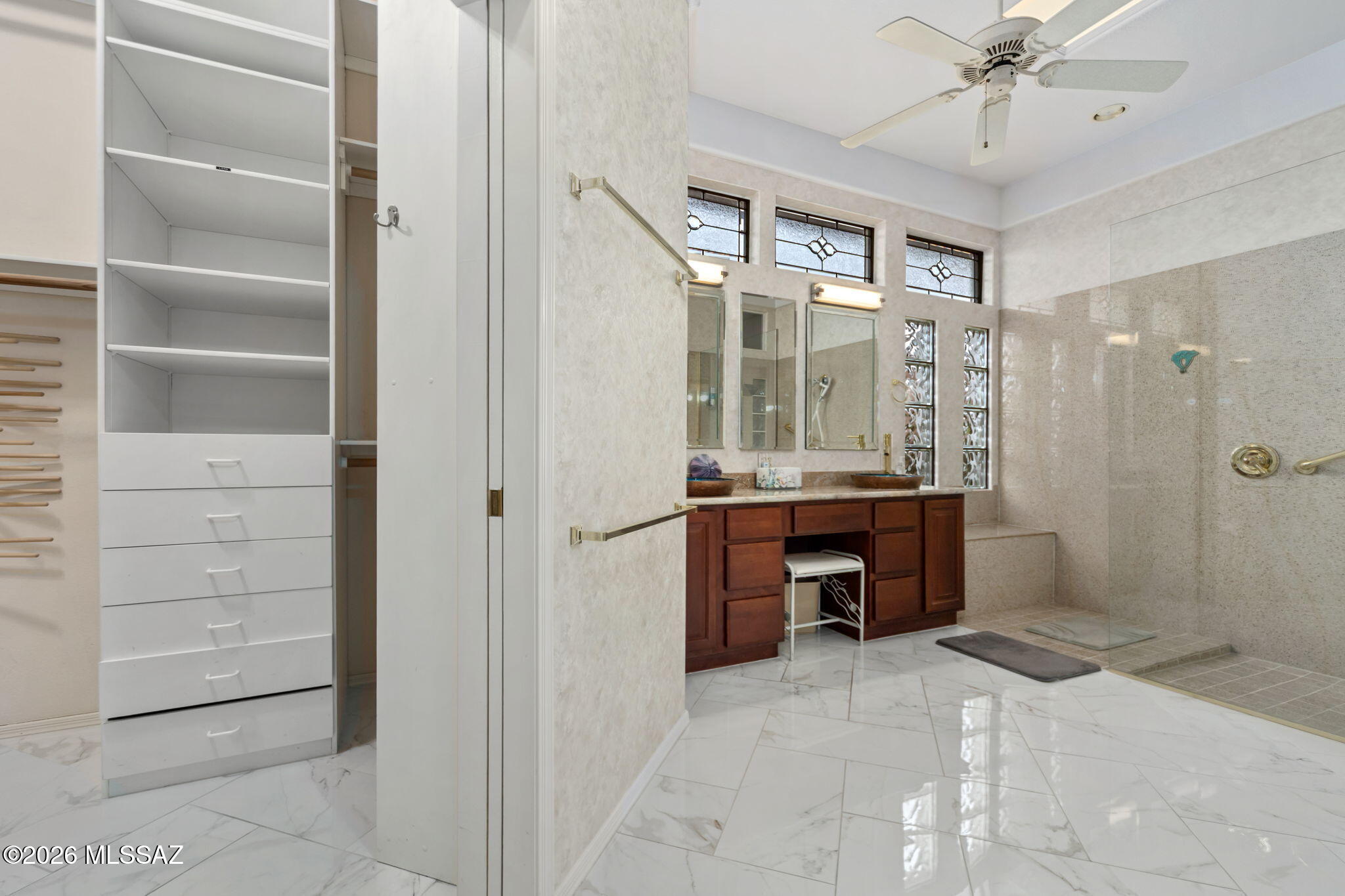 Sun City Vistoso Unit 14 (1-46) - Residential