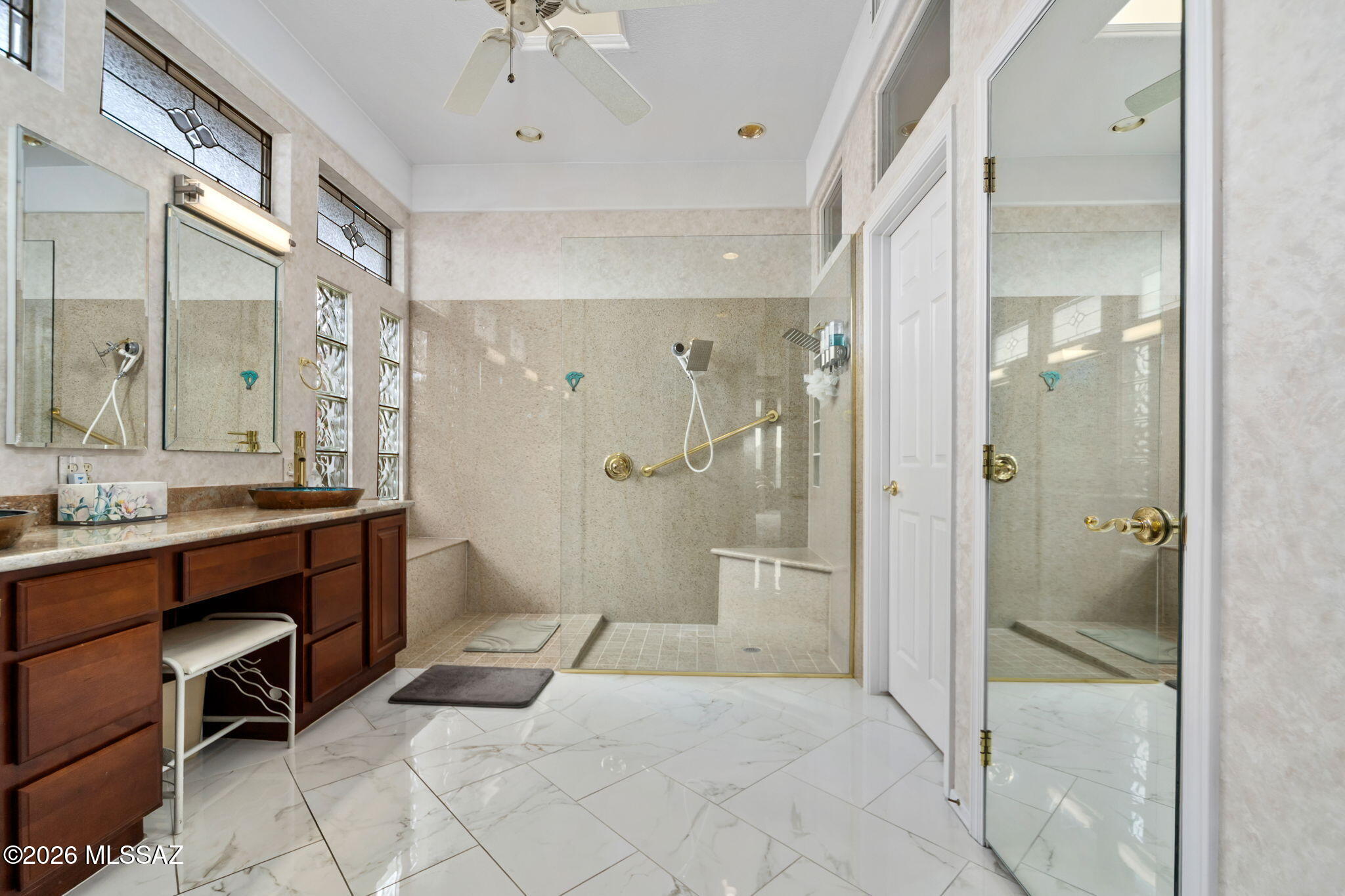 Sun City Vistoso Unit 14 (1-46) - Residential