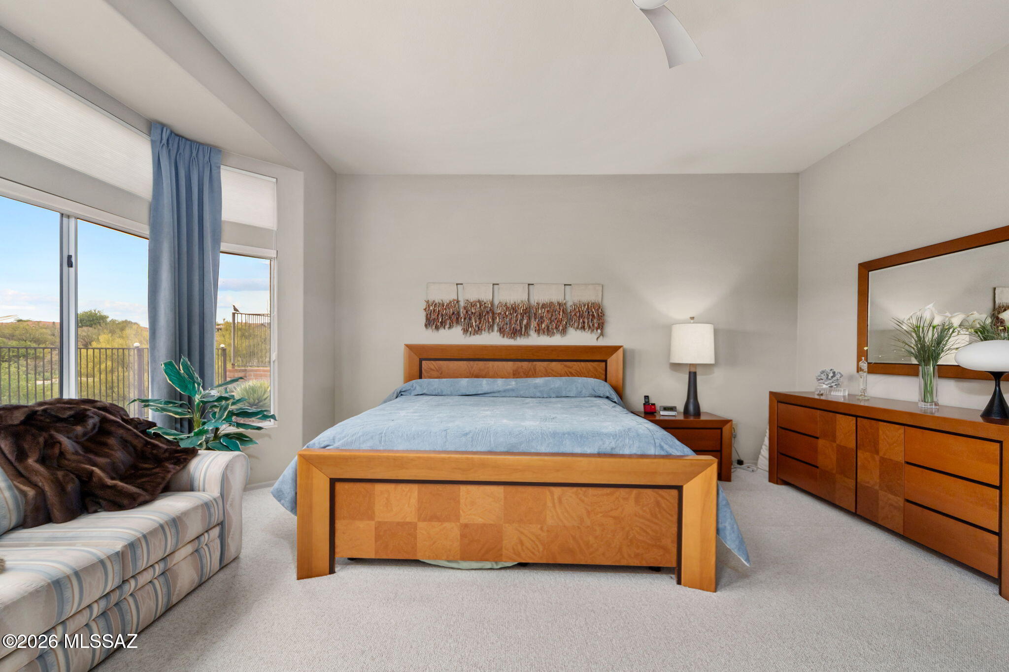Sun City Vistoso Unit 14 (1-46) - Residential