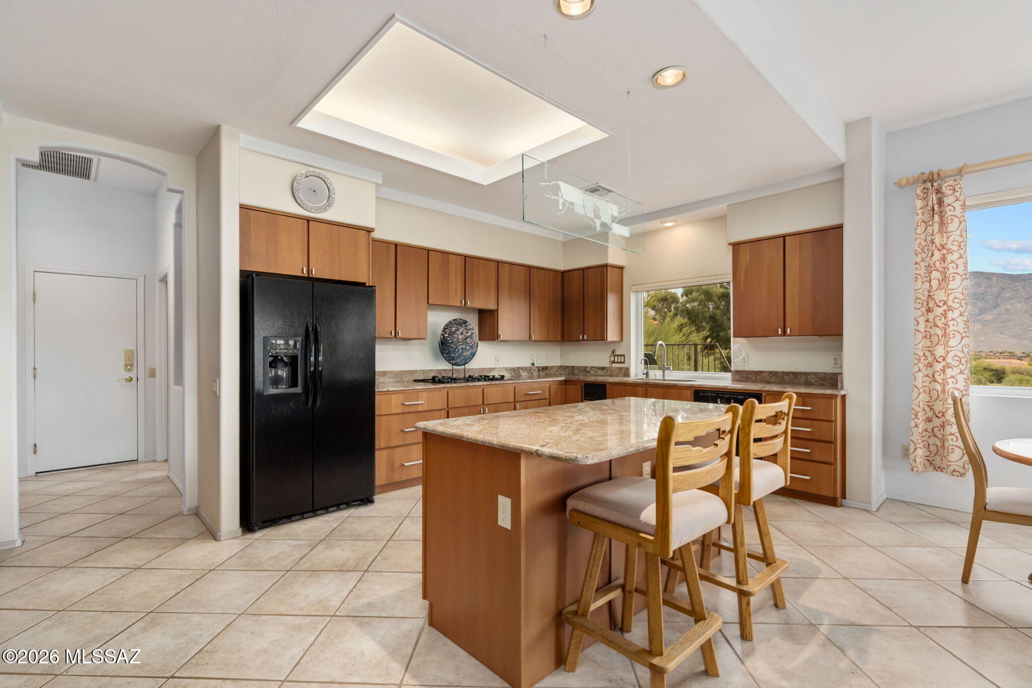 Sun City Vistoso Unit 14 (1-46) - Residential