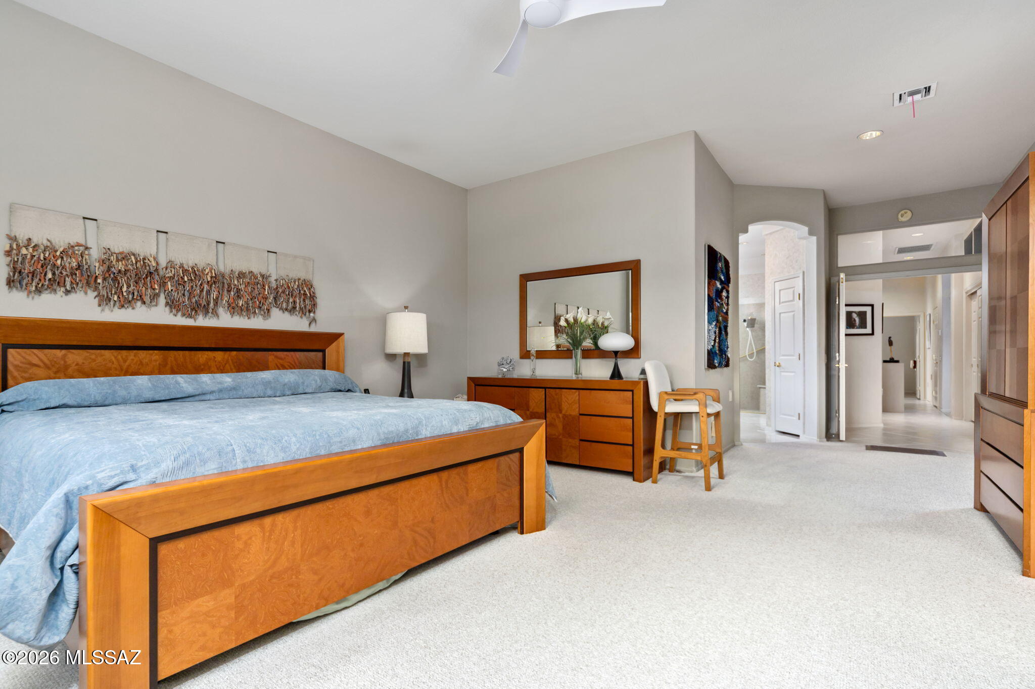 Sun City Vistoso Unit 14 (1-46) - Residential
