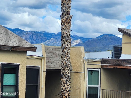 1620 N WILMOT RD UNIT F228, TUCSON, AZ 85712 - Image 3b7d576b609cbc35cedabea88bf59b5a/382296103