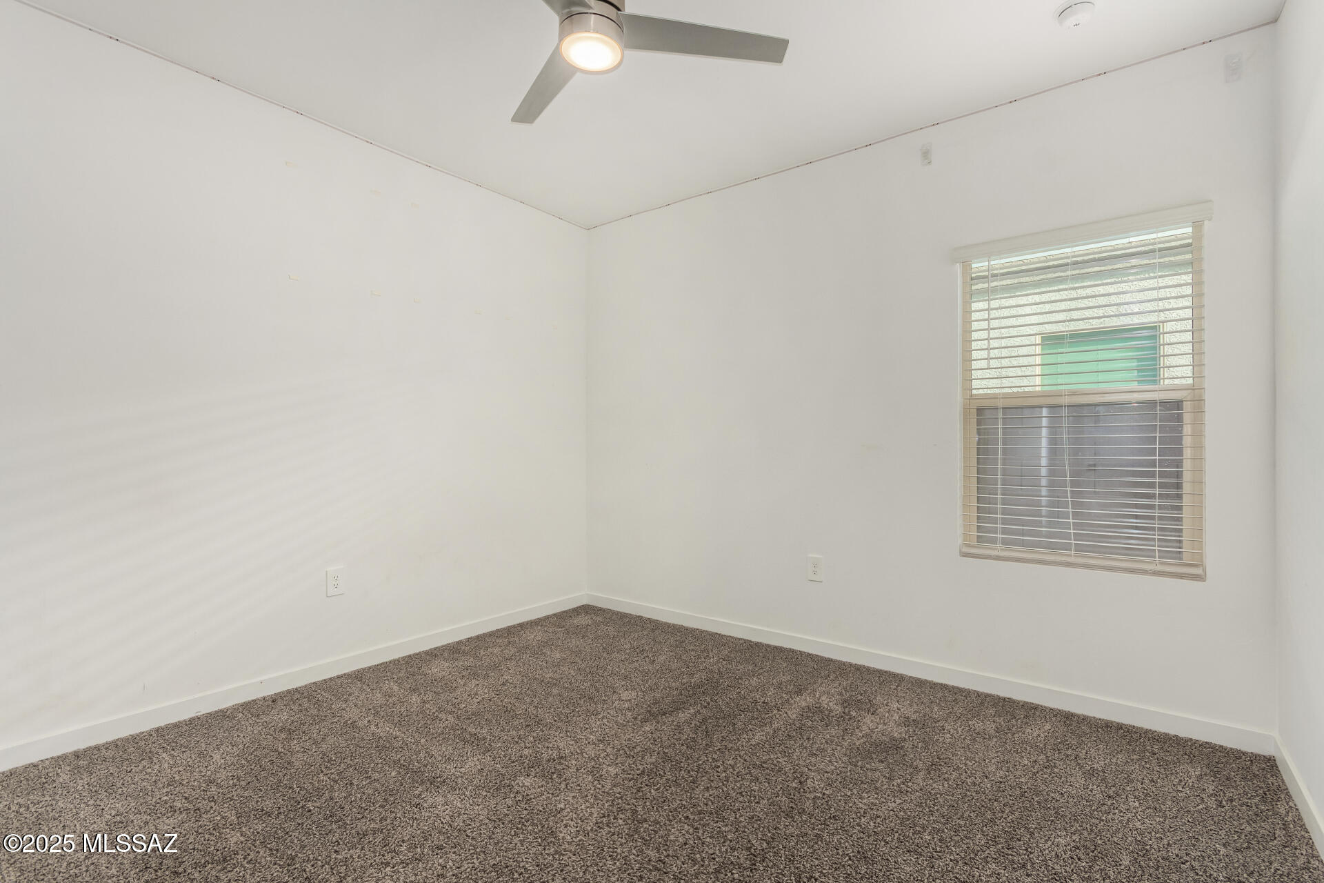 Hanson Ridge - Residential