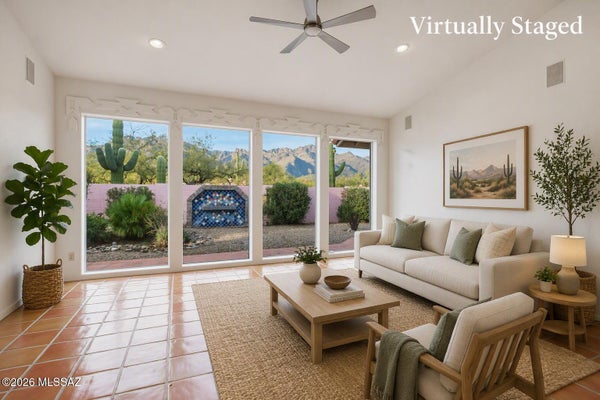 5590 N WATERFIELD DR, TUCSON, AZ 85750 - Image 3b9a7c77d2d5f81dcf23e6502d3390ff/2947140237