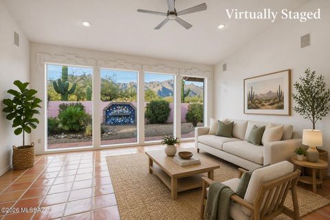 Featured picture for the property 22616792