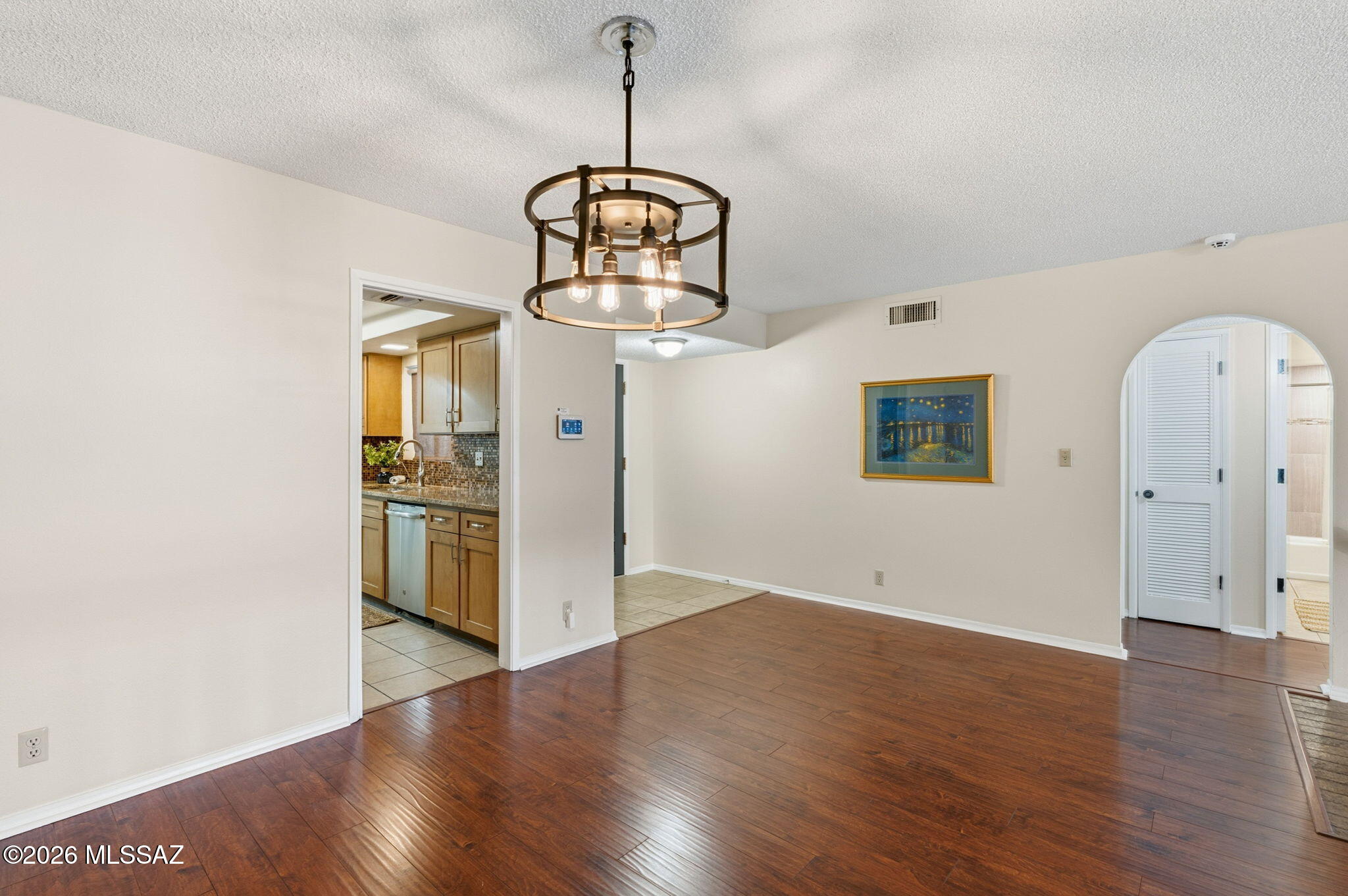 Tamarack Condos (1-58) - Residential