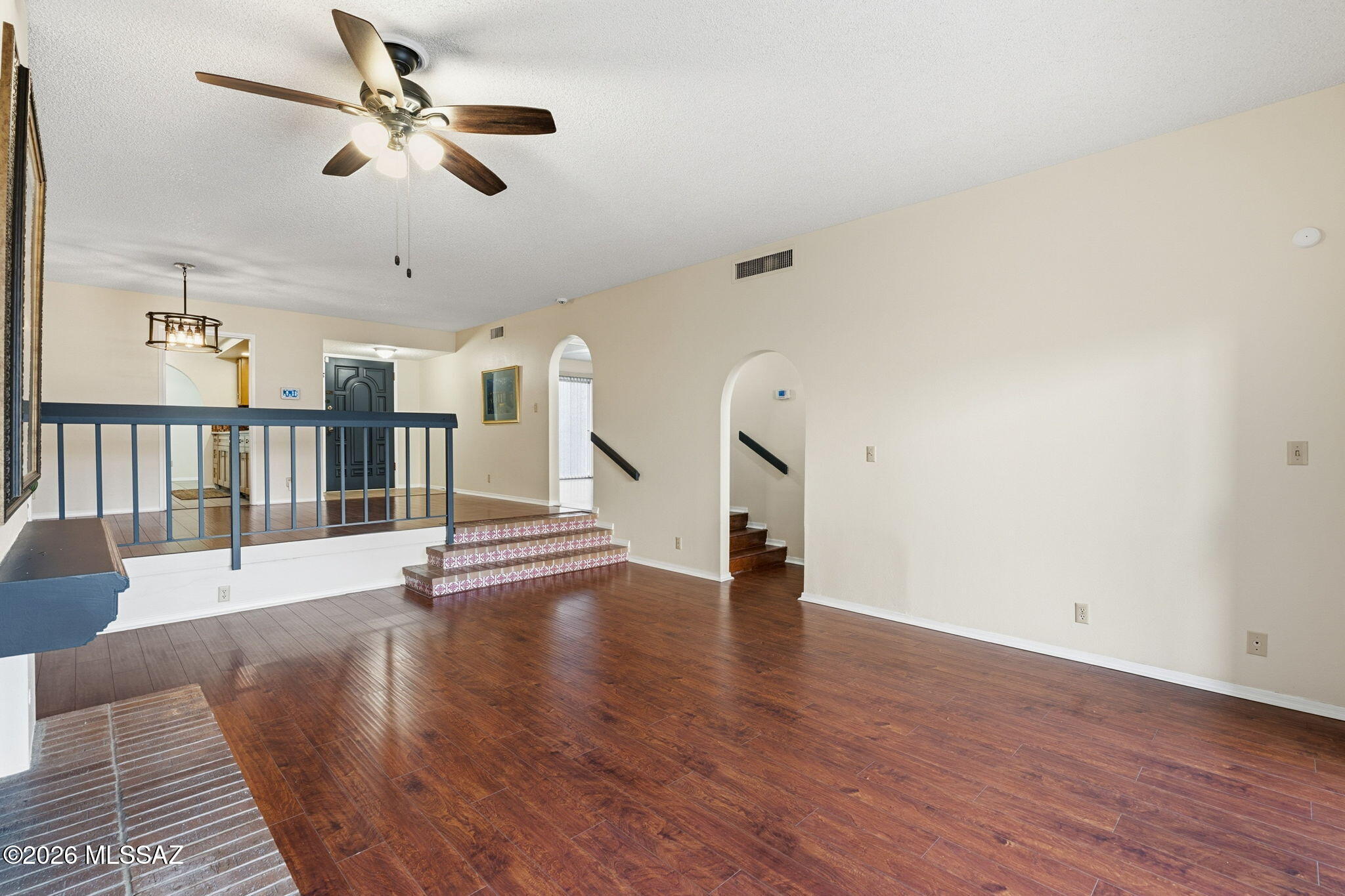 Tamarack Condos (1-58) - Residential