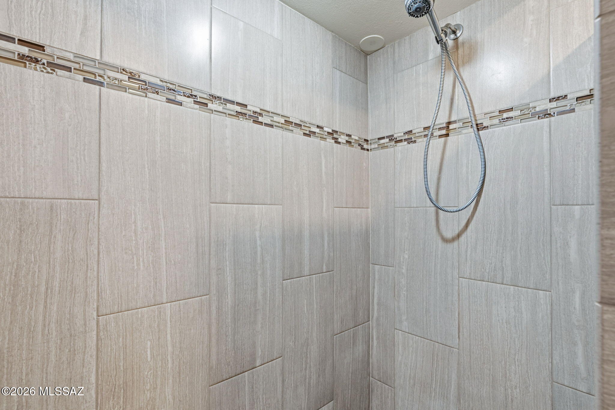 Tamarack Condos (1-58) - Residential