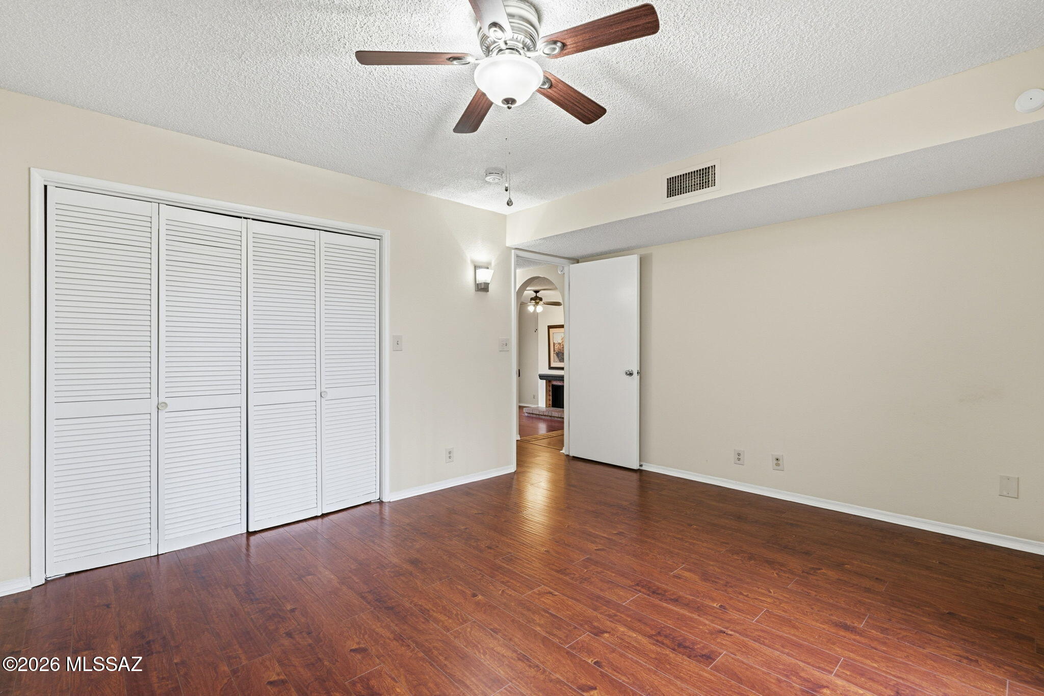 Tamarack Condos (1-58) - Residential