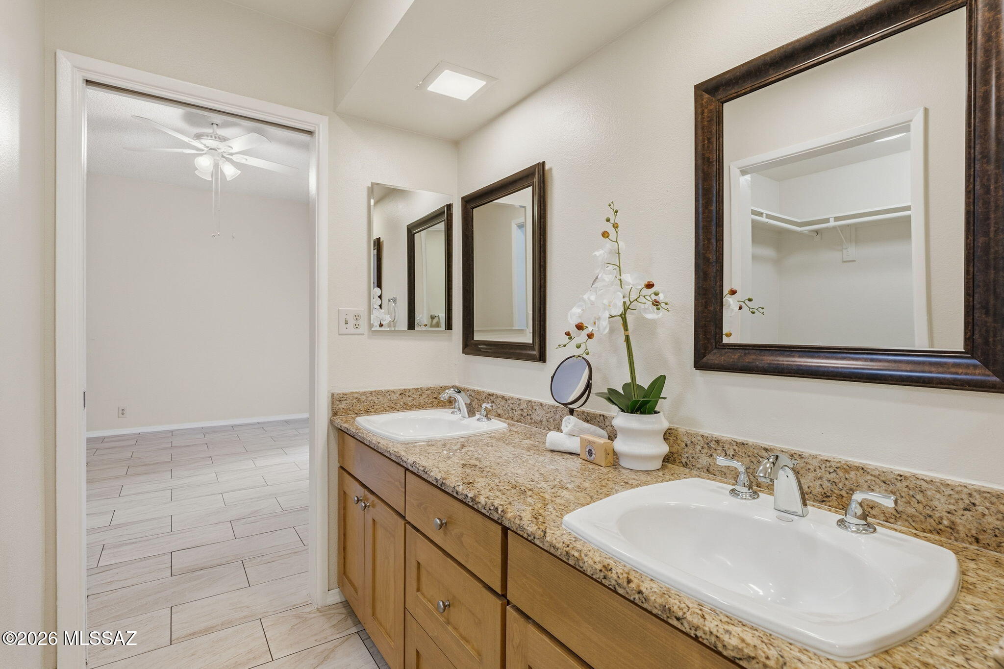 Tamarack Condos (1-58) - Residential
