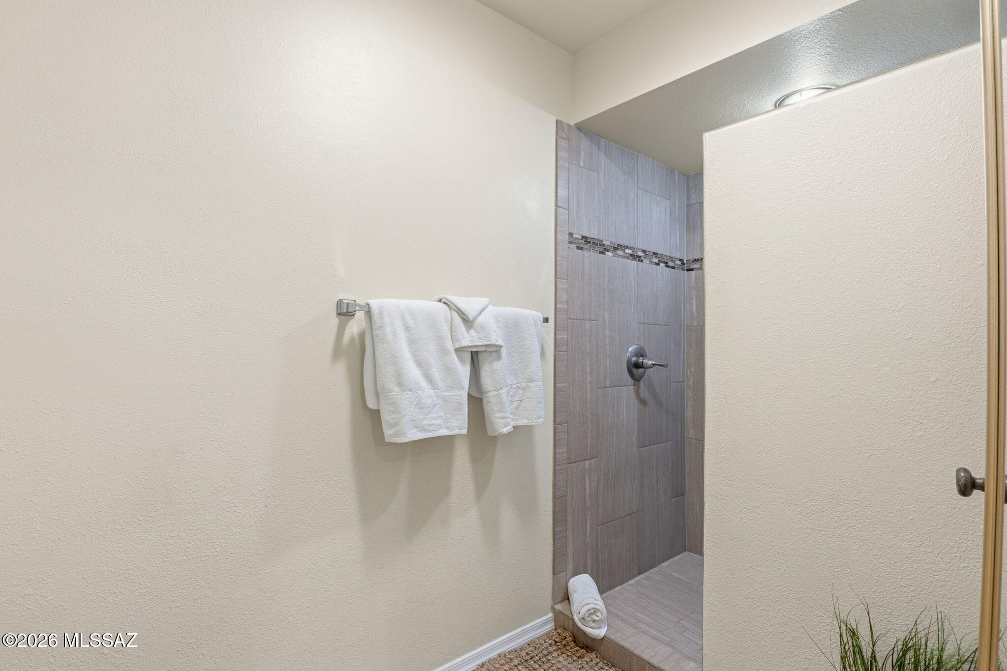 Tamarack Condos (1-58) - Residential