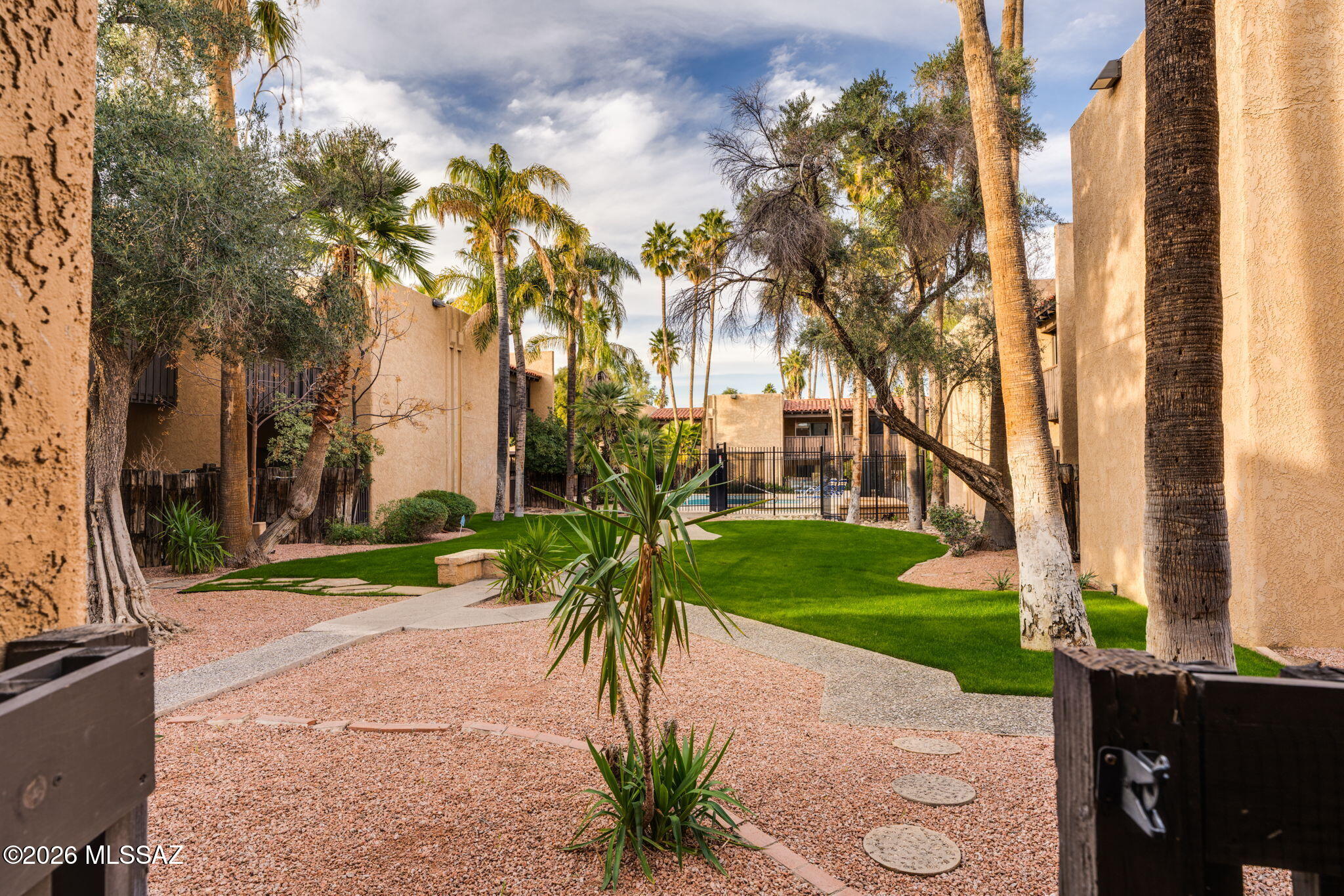 434 N Dodge Boulevard