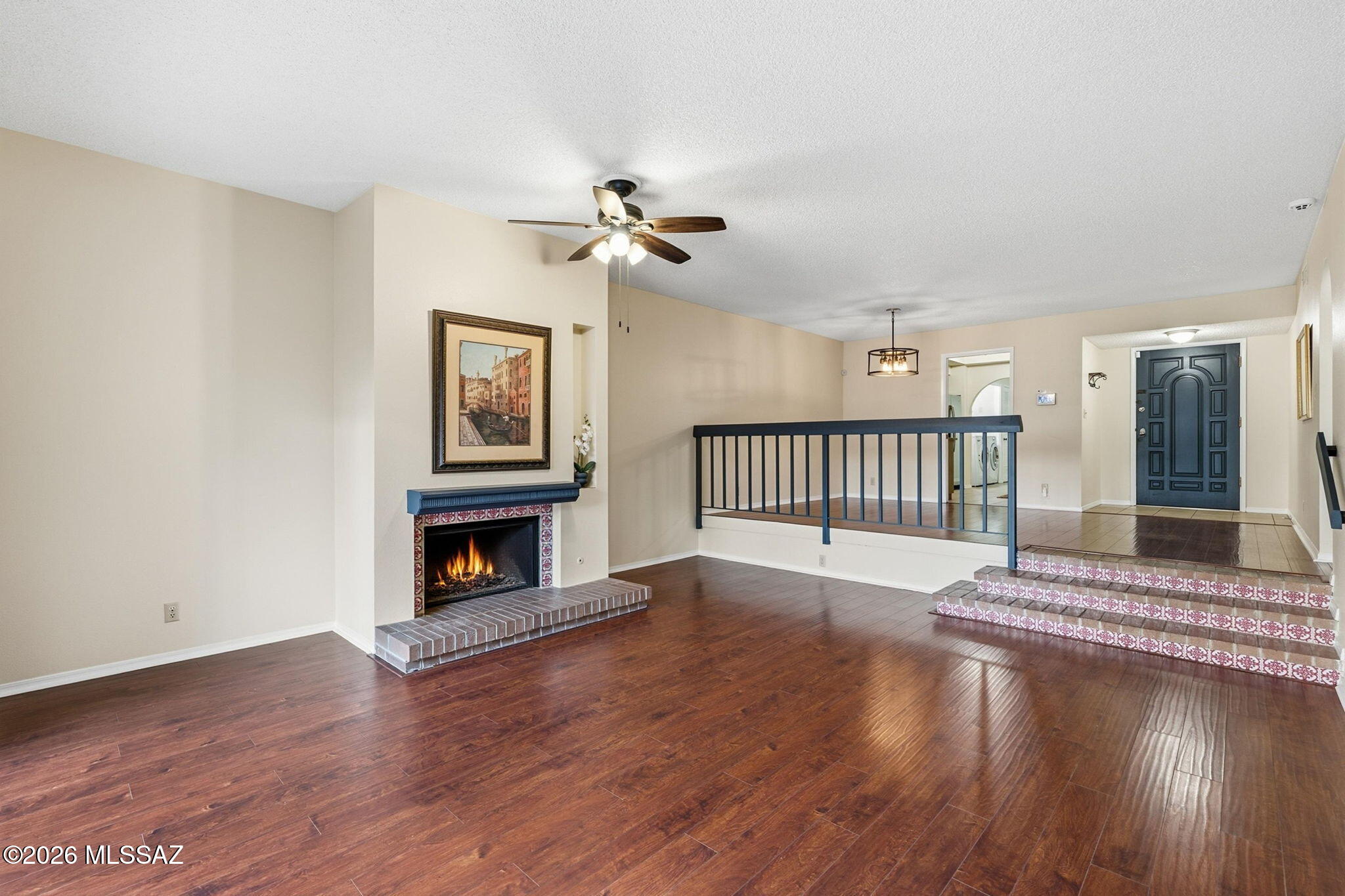 434 N Dodge Boulevard