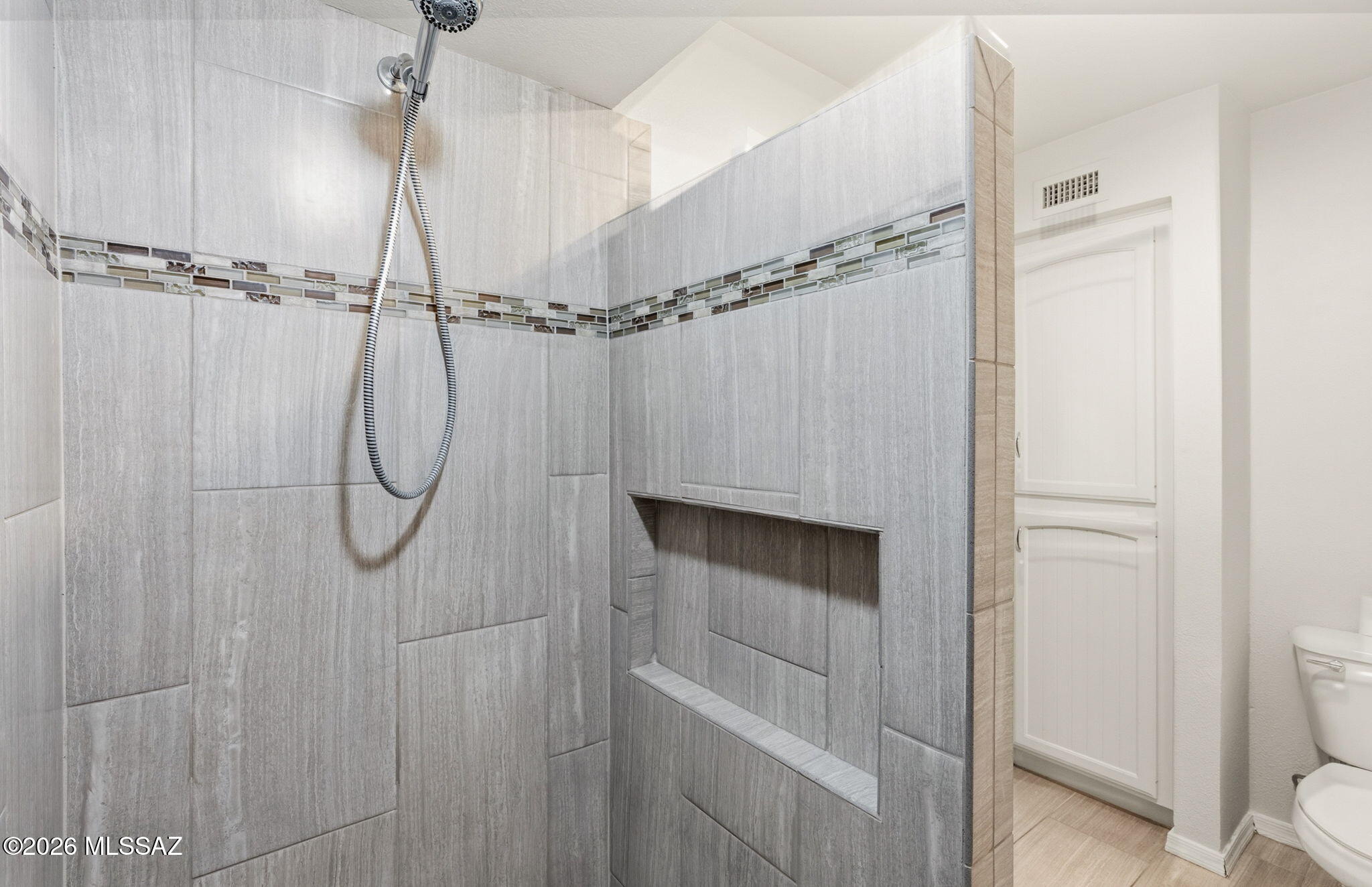 Tamarack Condos (1-58) - Residential