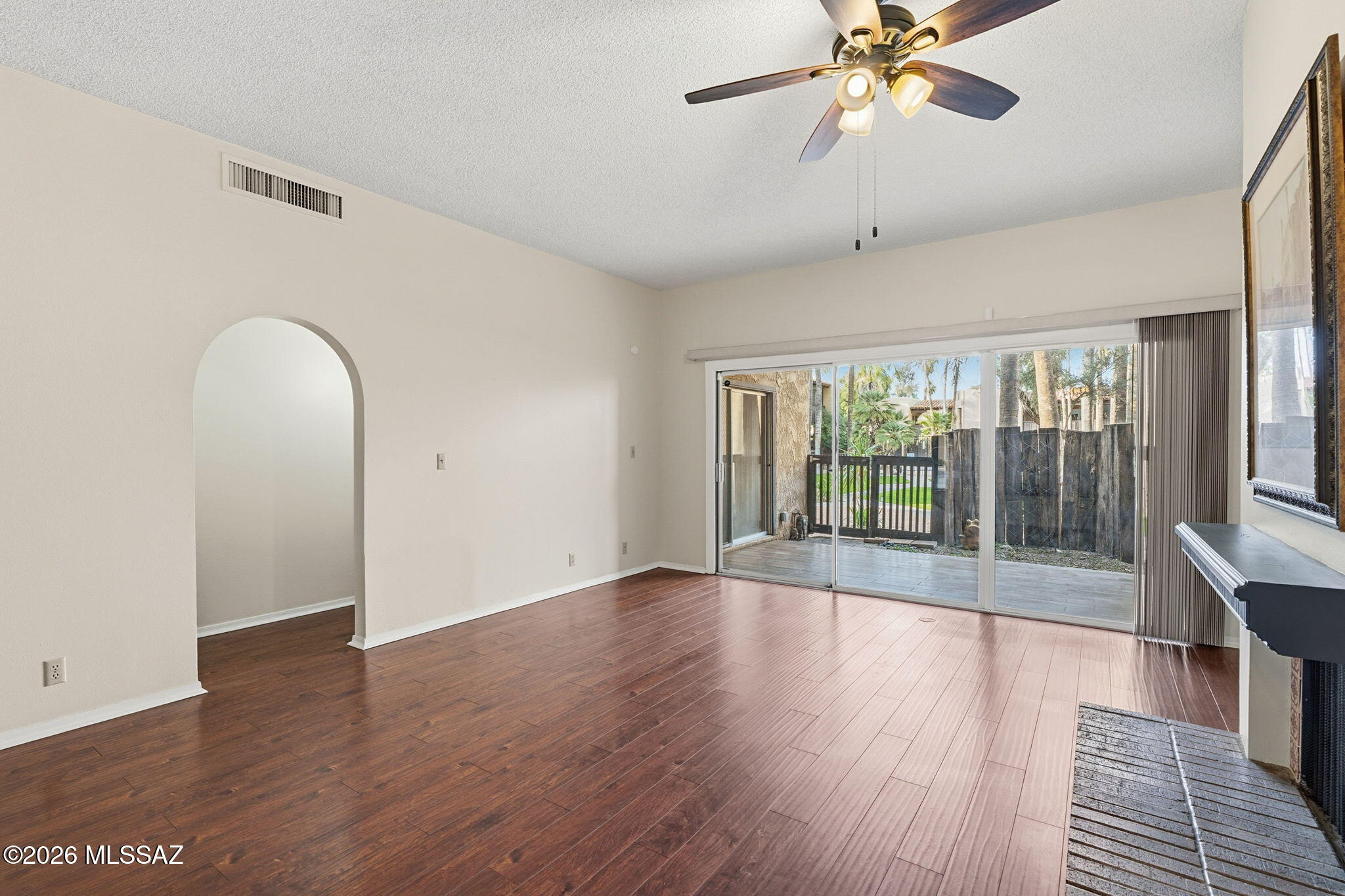 Tamarack Condos (1-58) - Residential