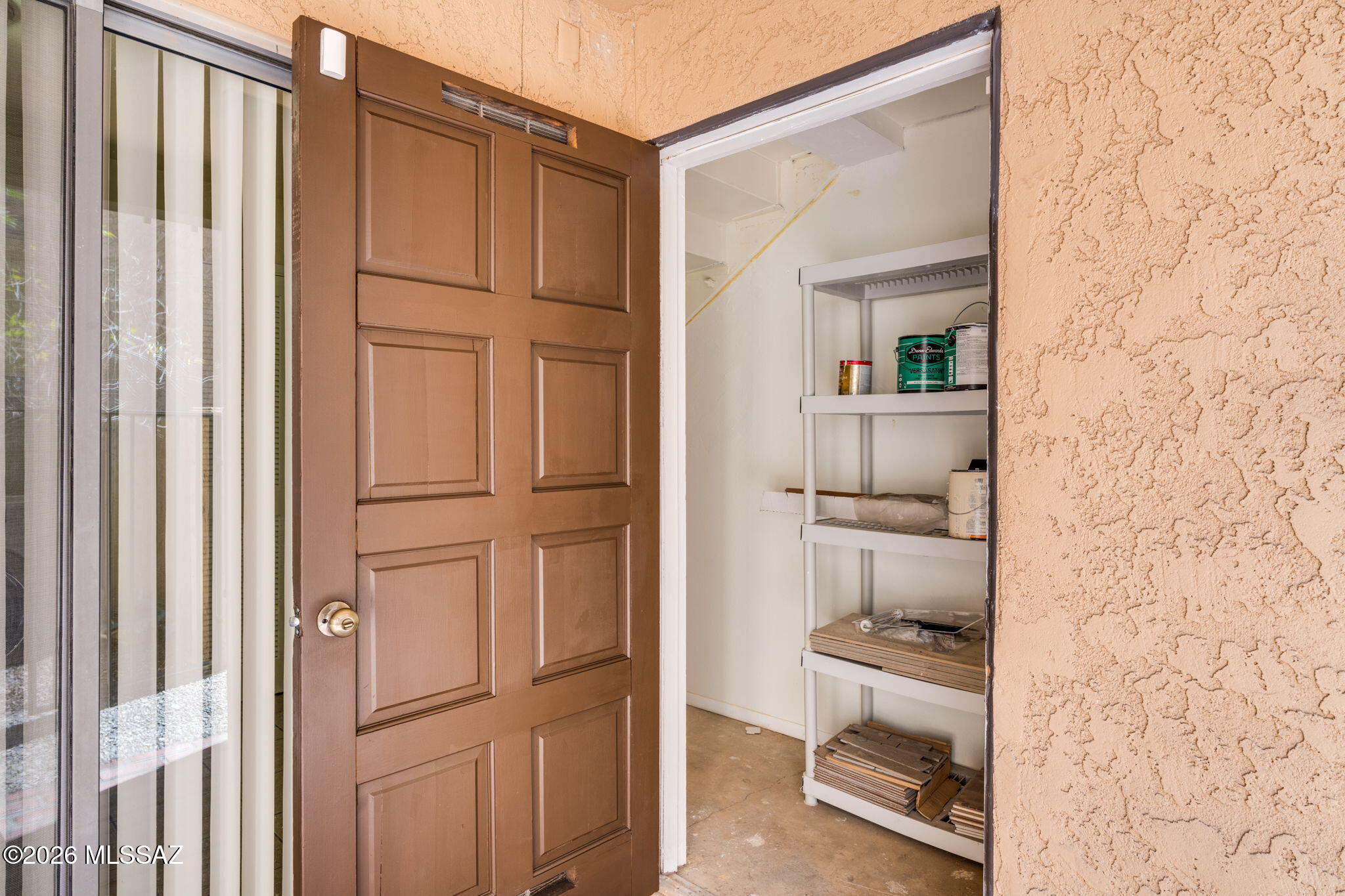 Tamarack Condos (1-58) - Residential