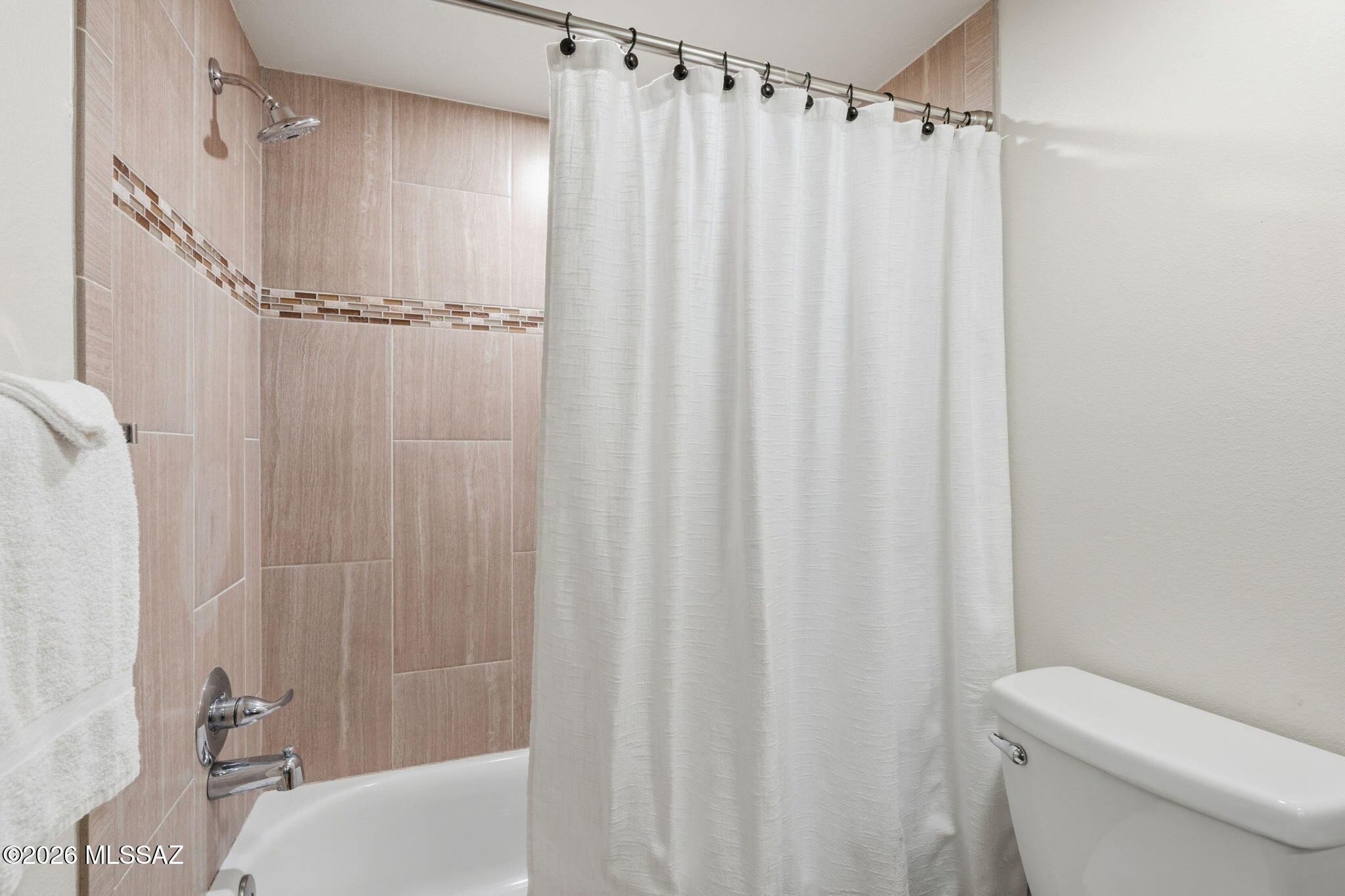 Tamarack Condos (1-58) - Residential