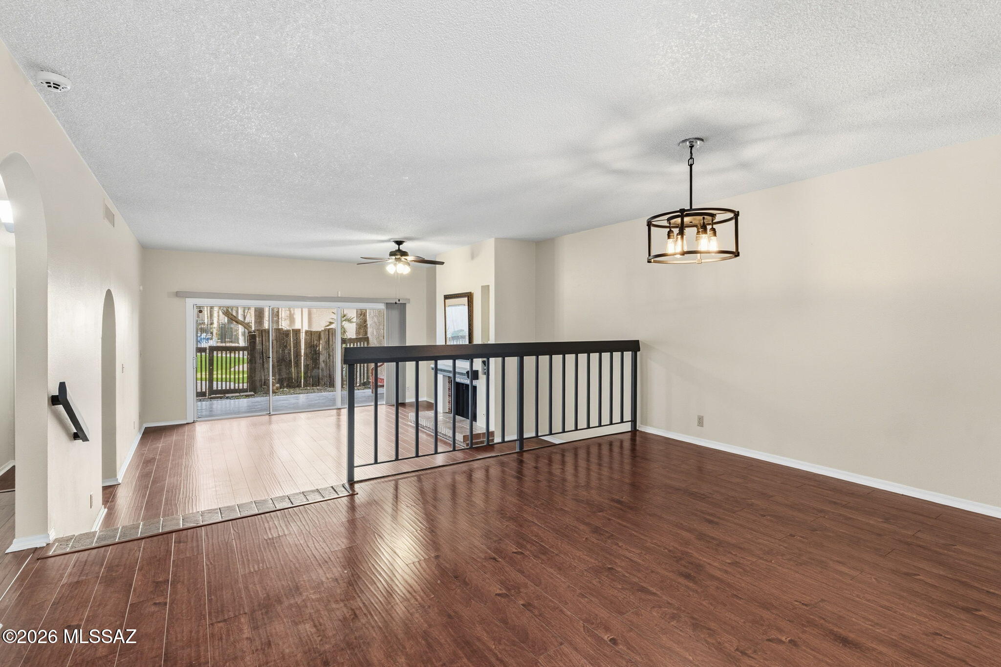 Tamarack Condos (1-58) - Residential