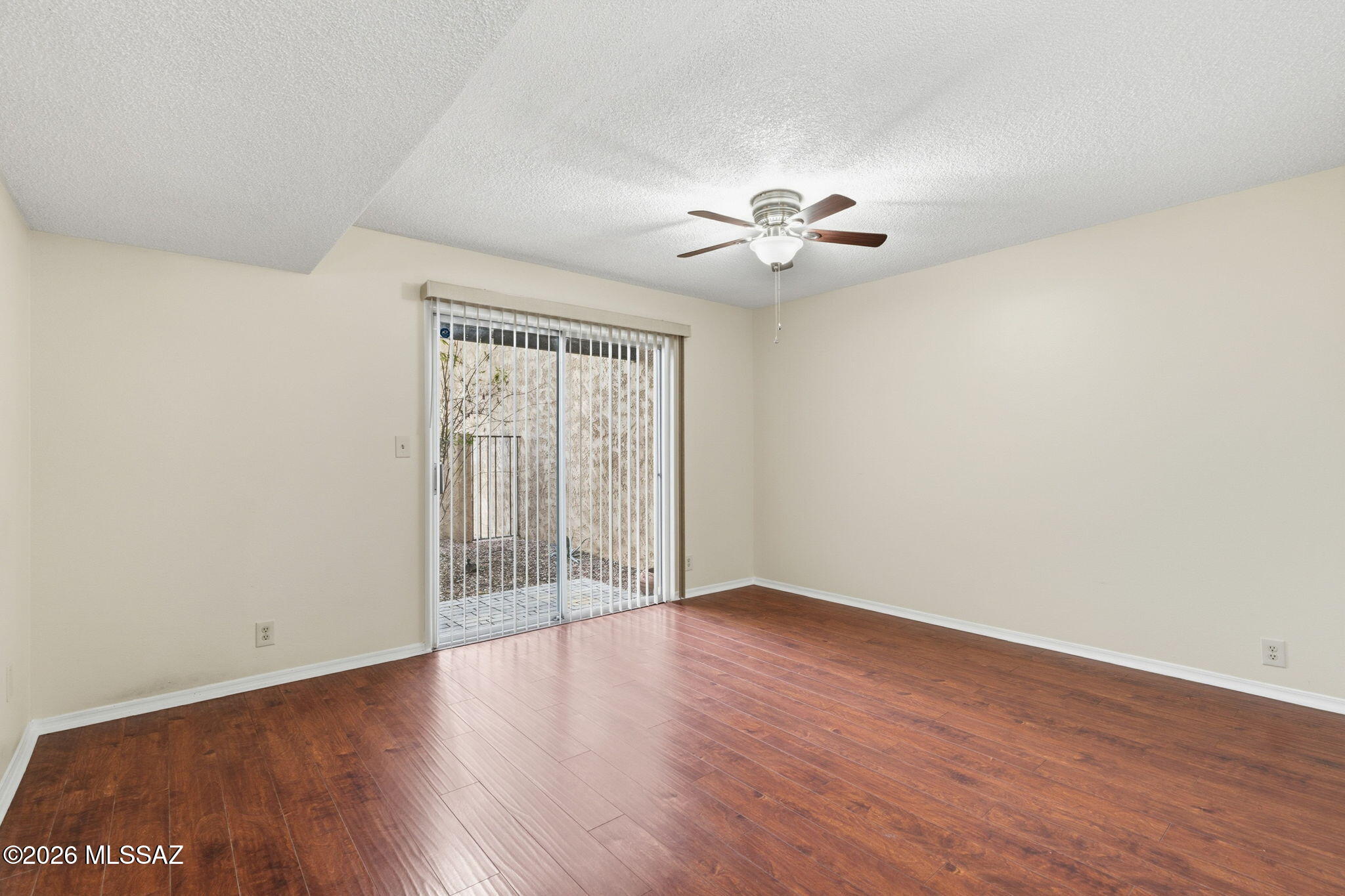 Tamarack Condos (1-58) - Residential