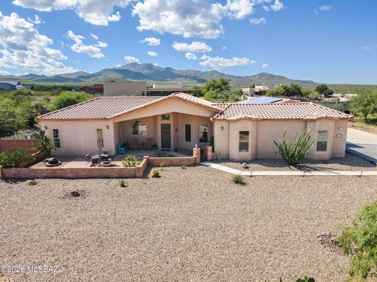 2540 E LOMAS DR, VAIL, AZ 85641 - Image 3ba703e8268678db36deeffc3cddc23e/1321081380