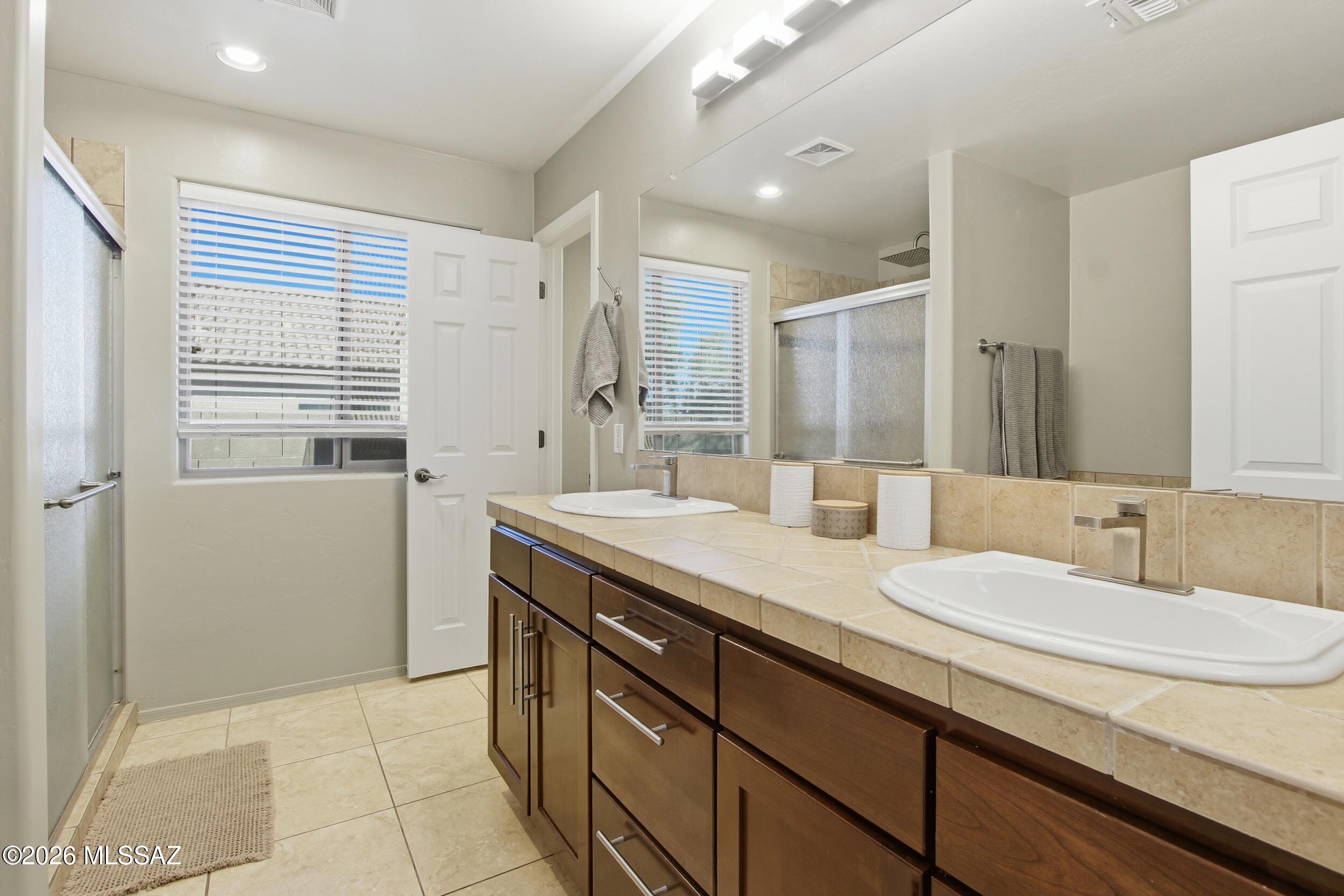 Spanish Trails Estates (1-119) - Residential