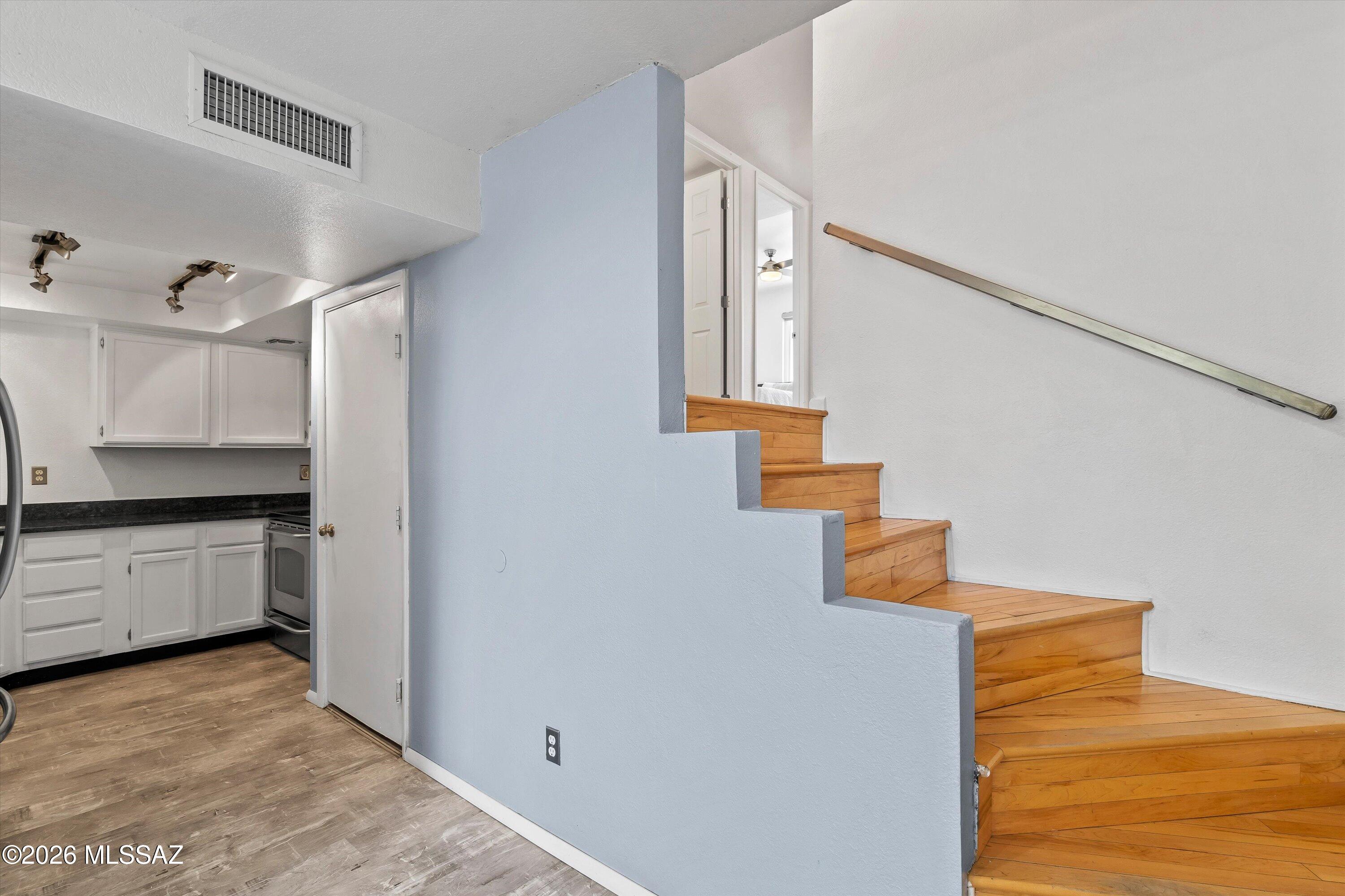 Racquet Club Village - Residential