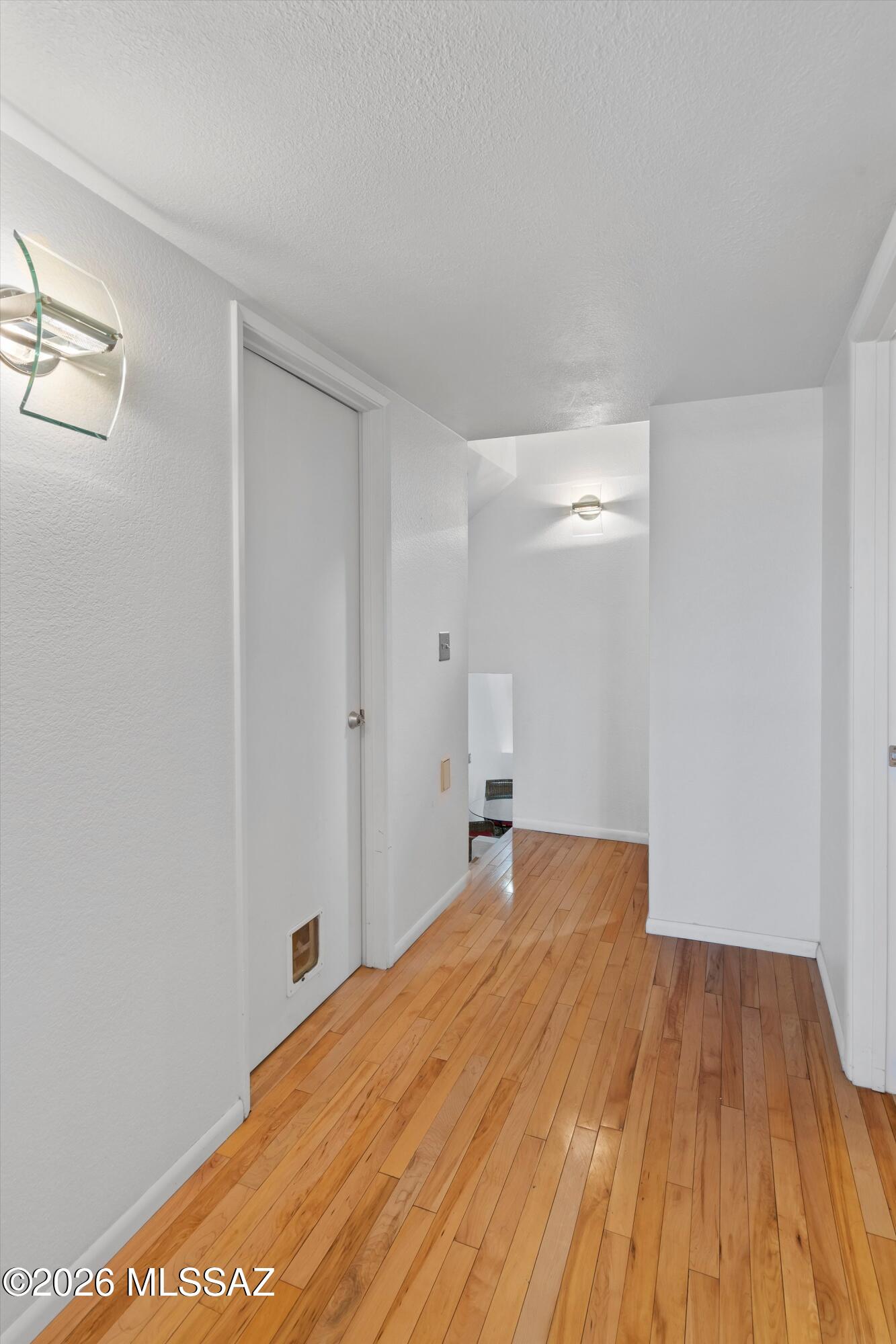 Racquet Club Village - Residential