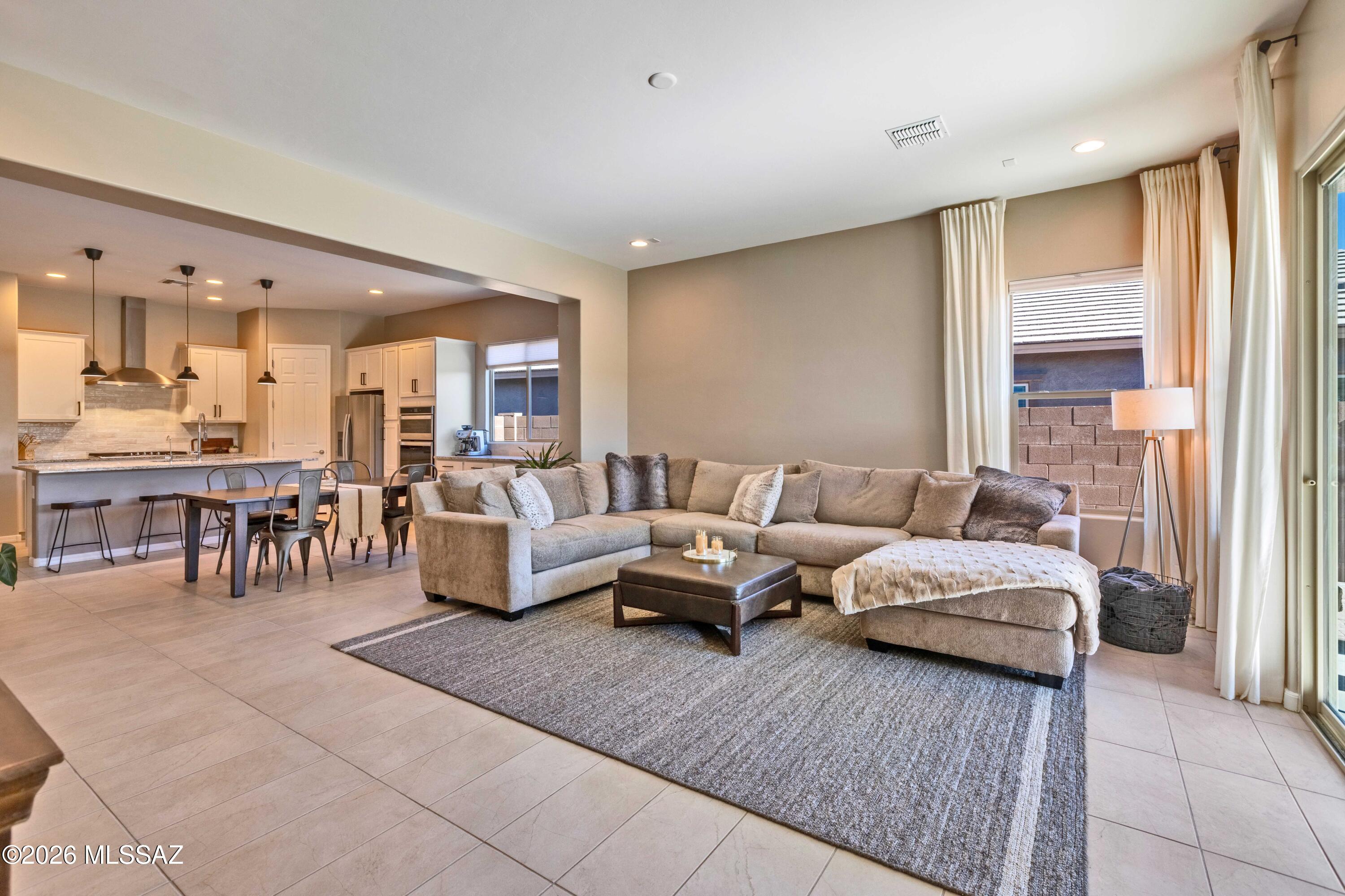 710 E Kalalau Drive