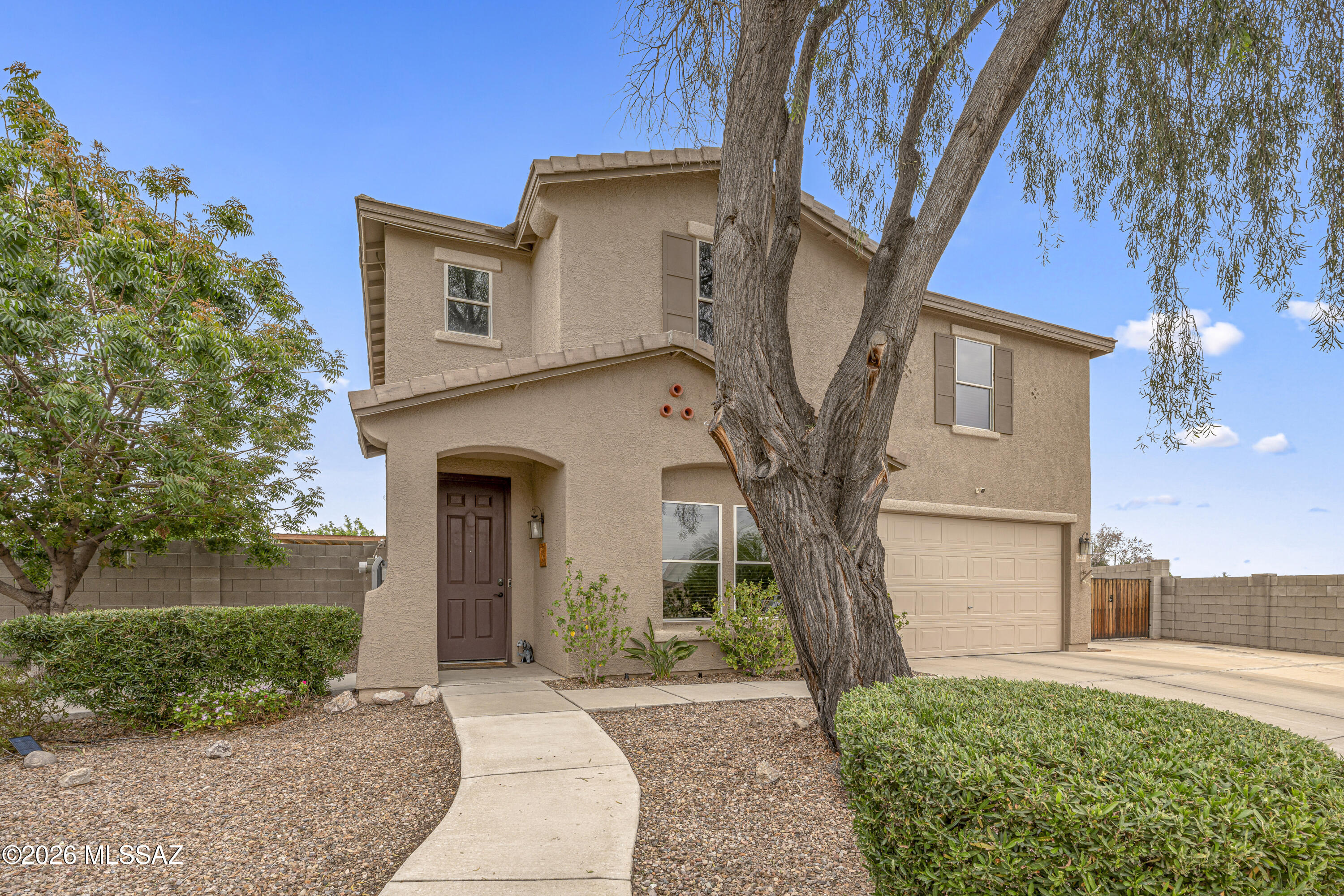 5471 W Copperhead Drive