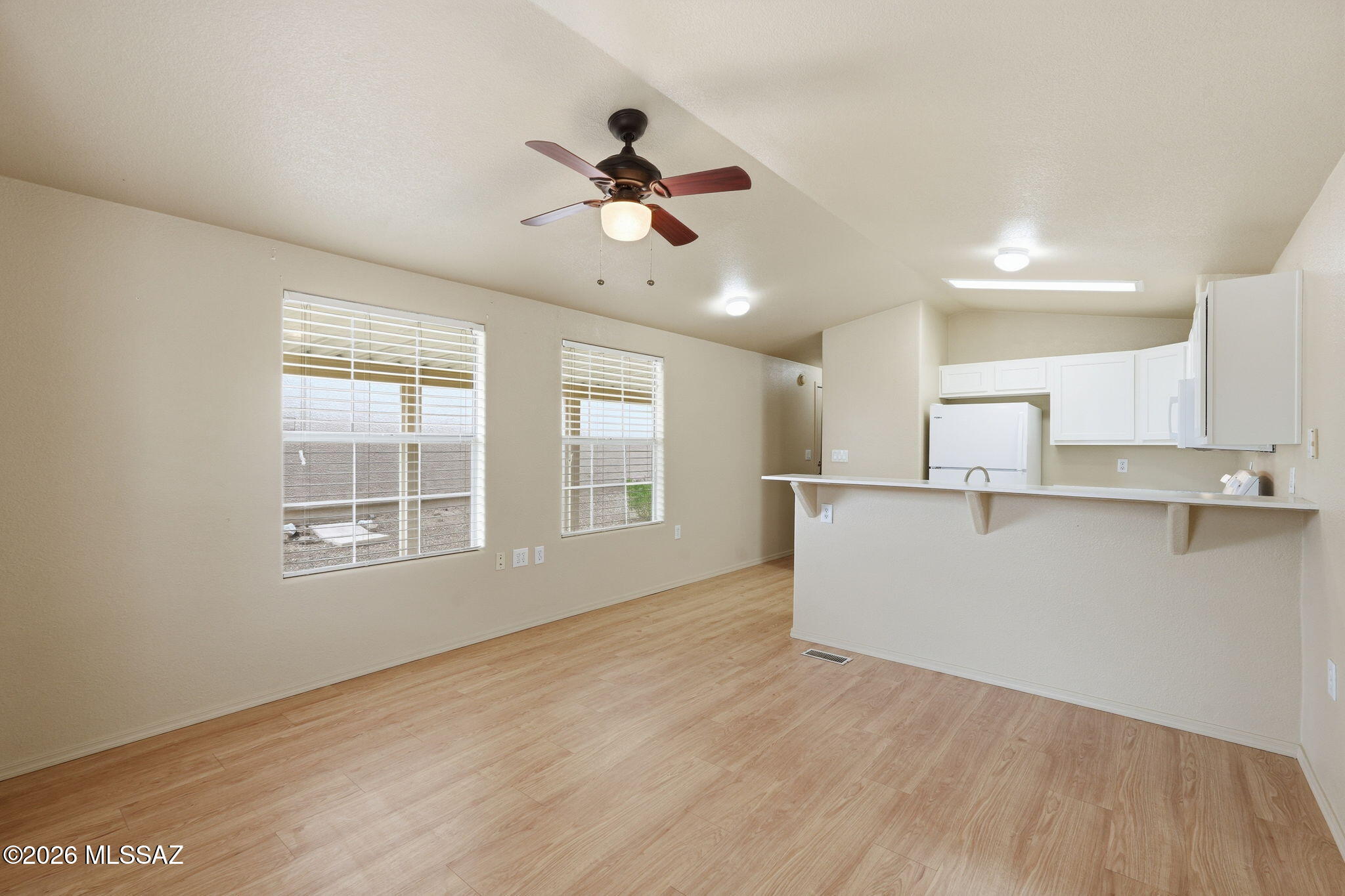 15922 S Avenida Canica