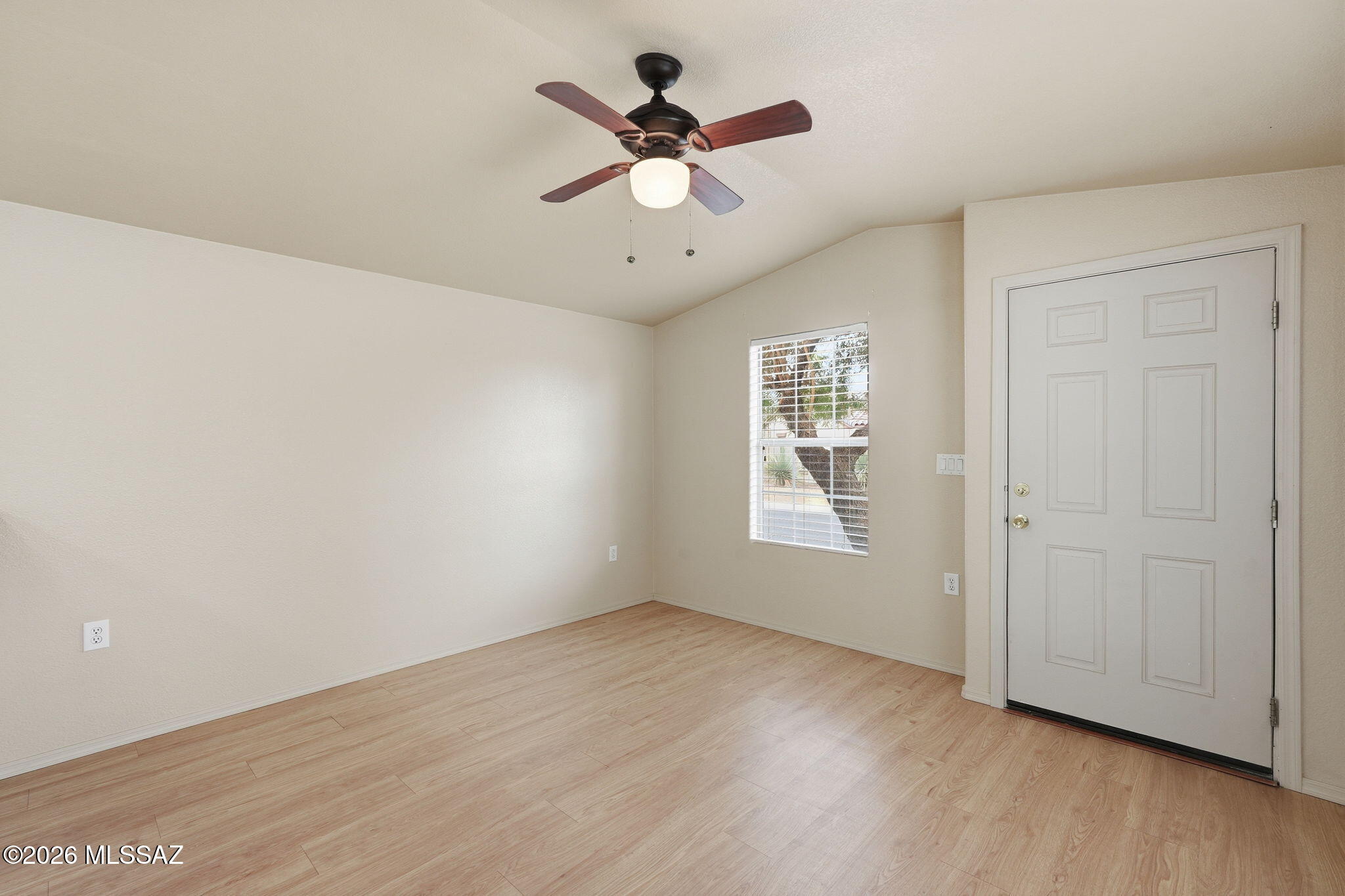 15922 S Avenida Canica