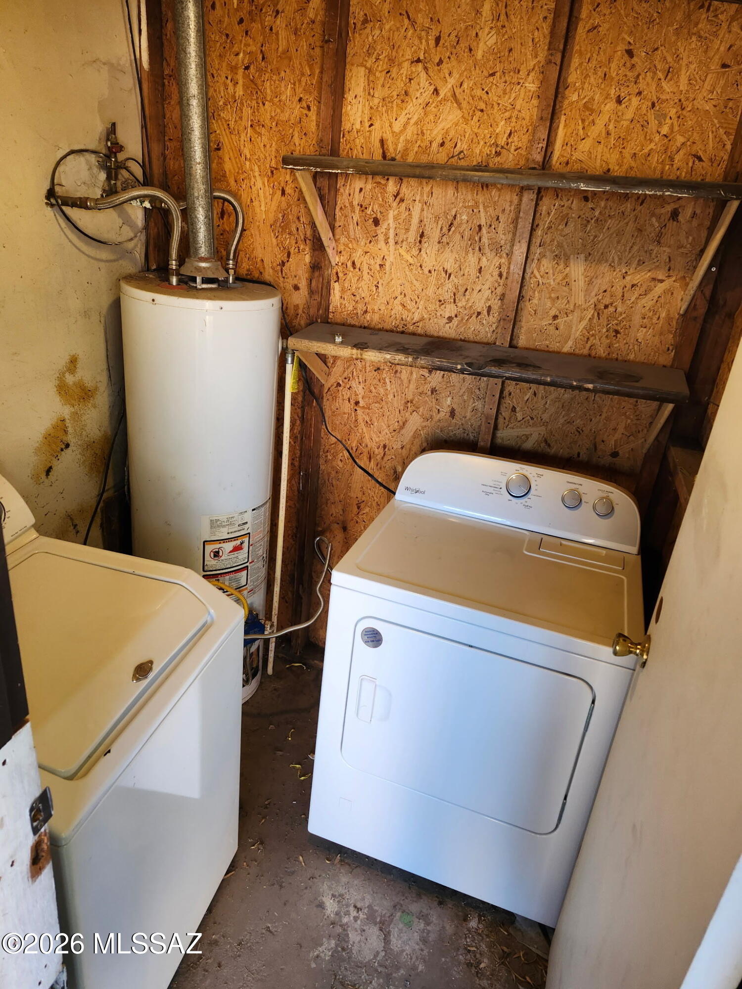 505 N Westmoreland Avenue