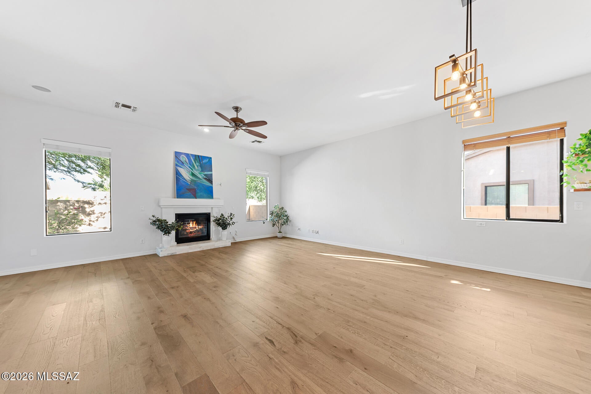 11946 N Copper Sky Place