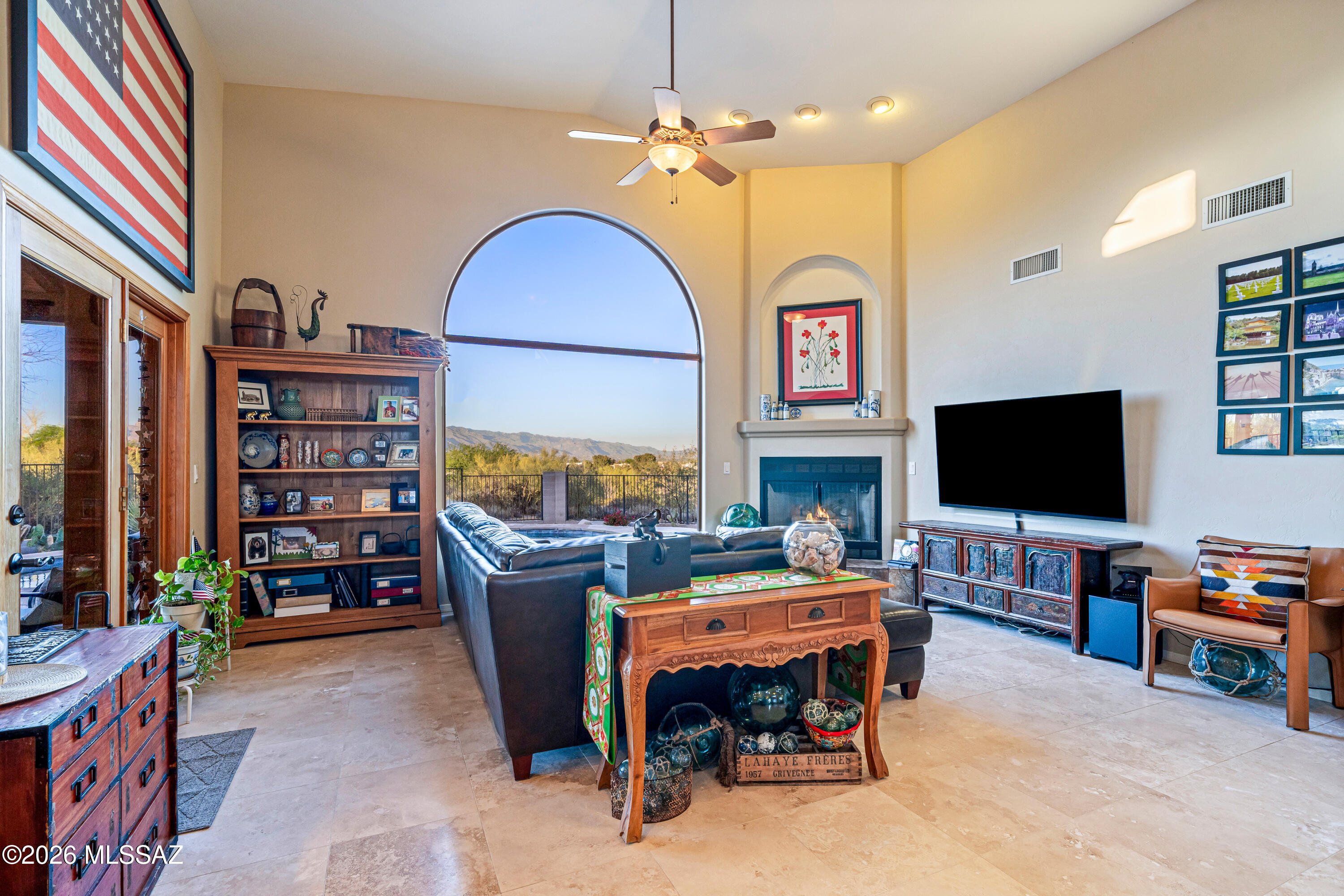 1641 N Coral Bells Drive