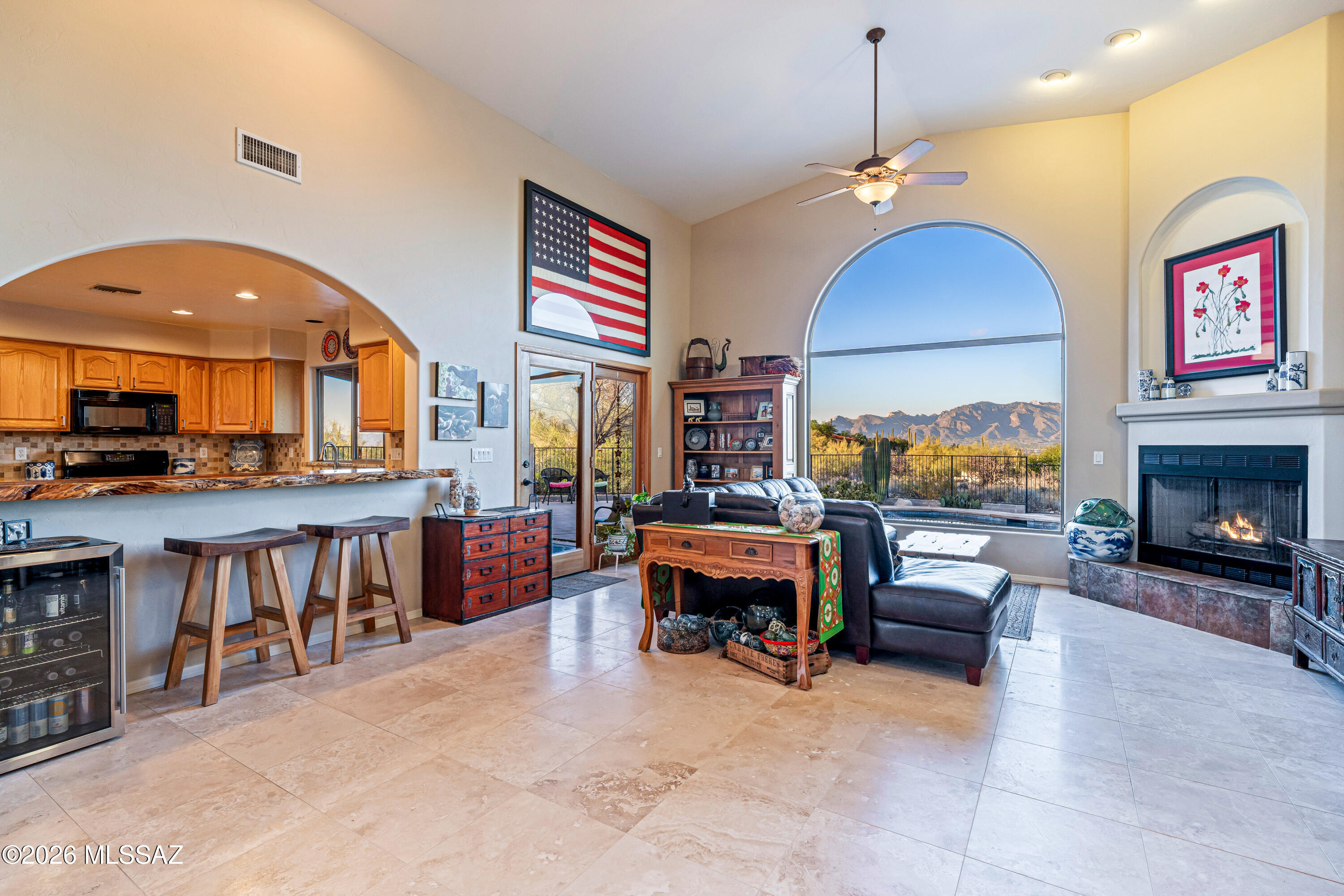 1641 N Coral Bells Drive