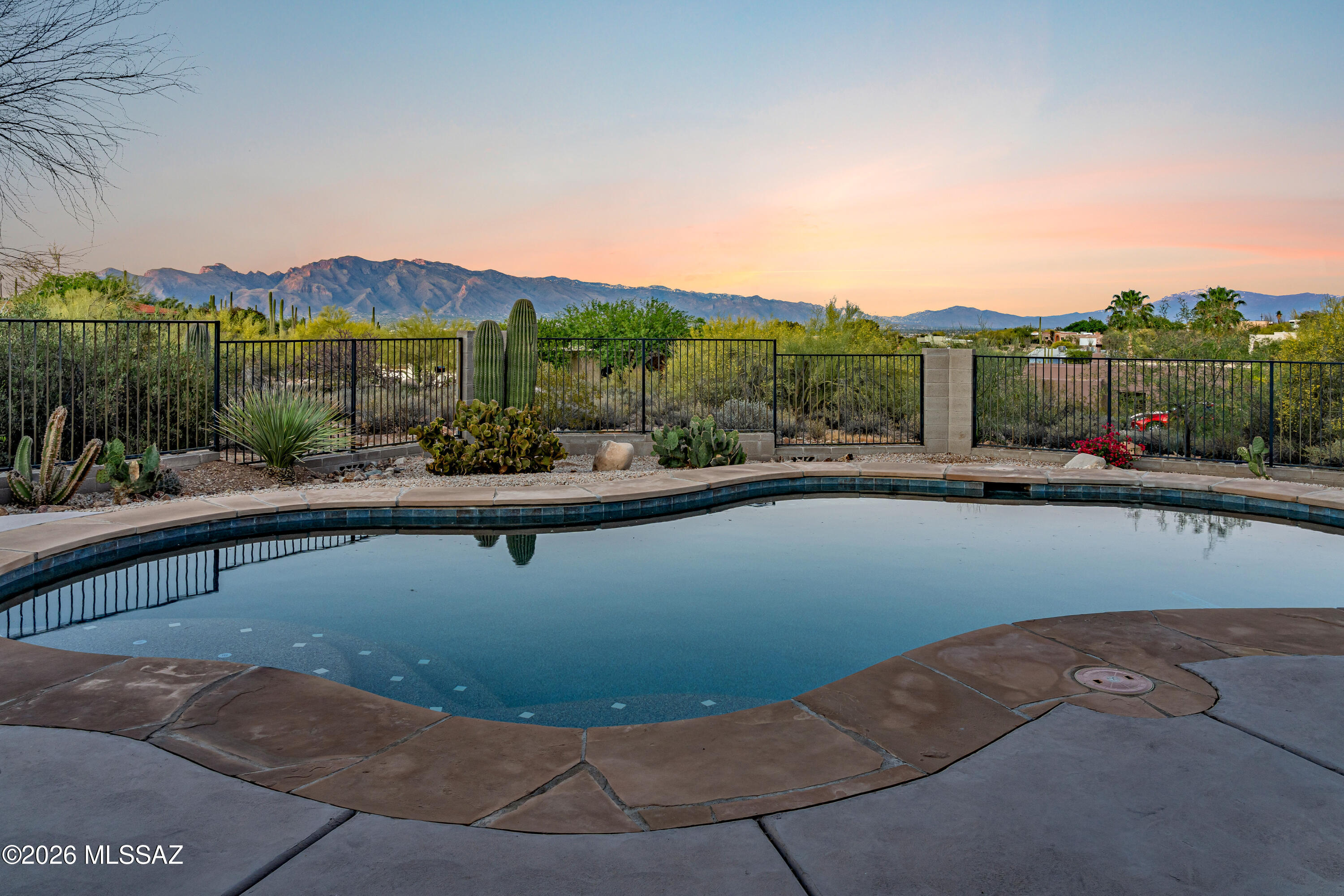 1641 N Coral Bells Drive